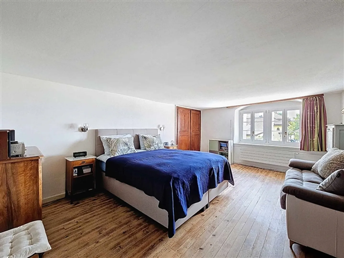 Charmante maison de village d'environ 230 m² - Photo 11 sur 13