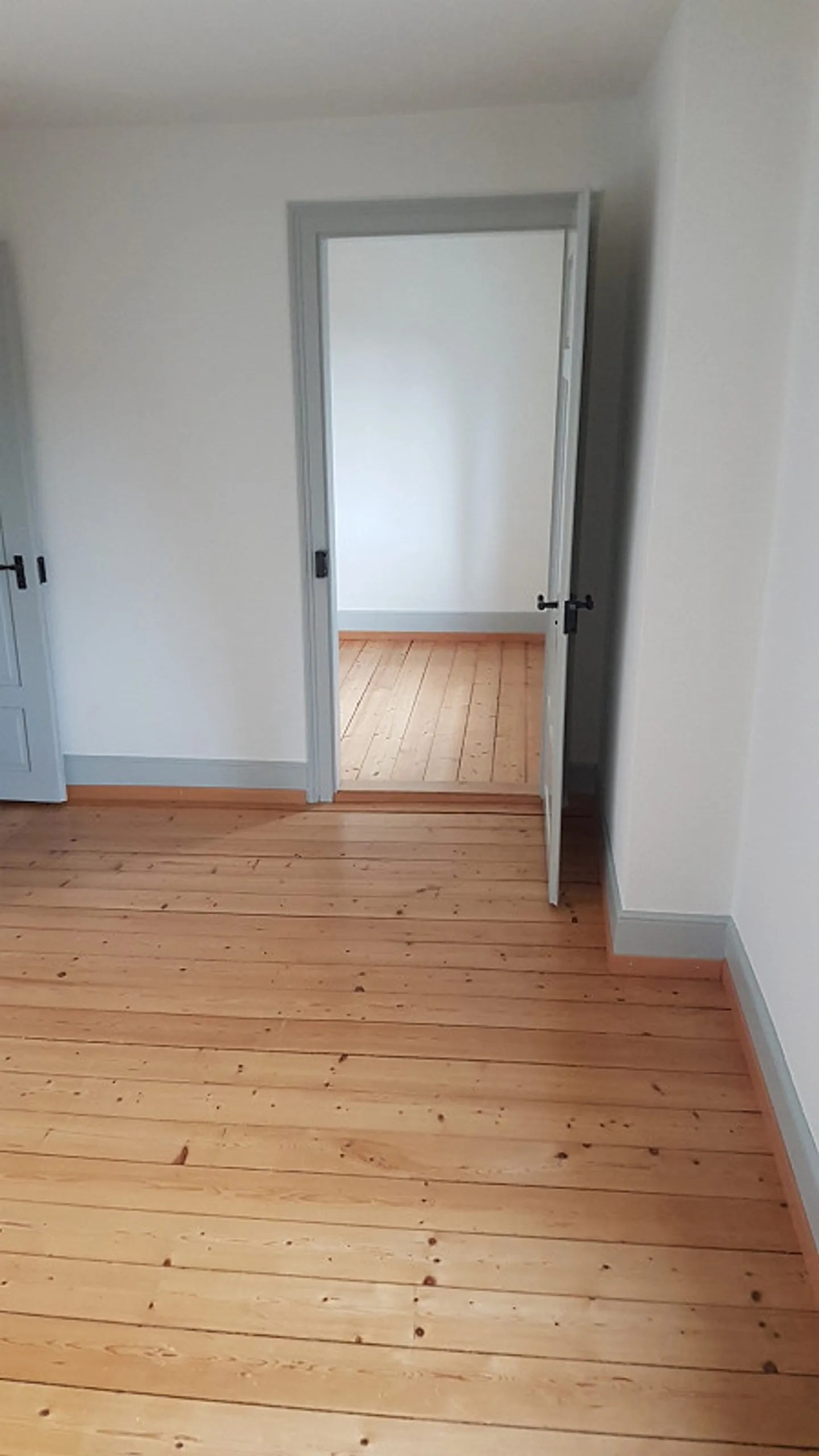 3.0 Room Old Building Apartment - Photo 2 of 11