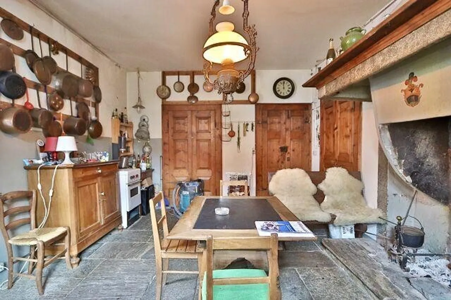Charmantes B&B Villa - Foto 4 von 13