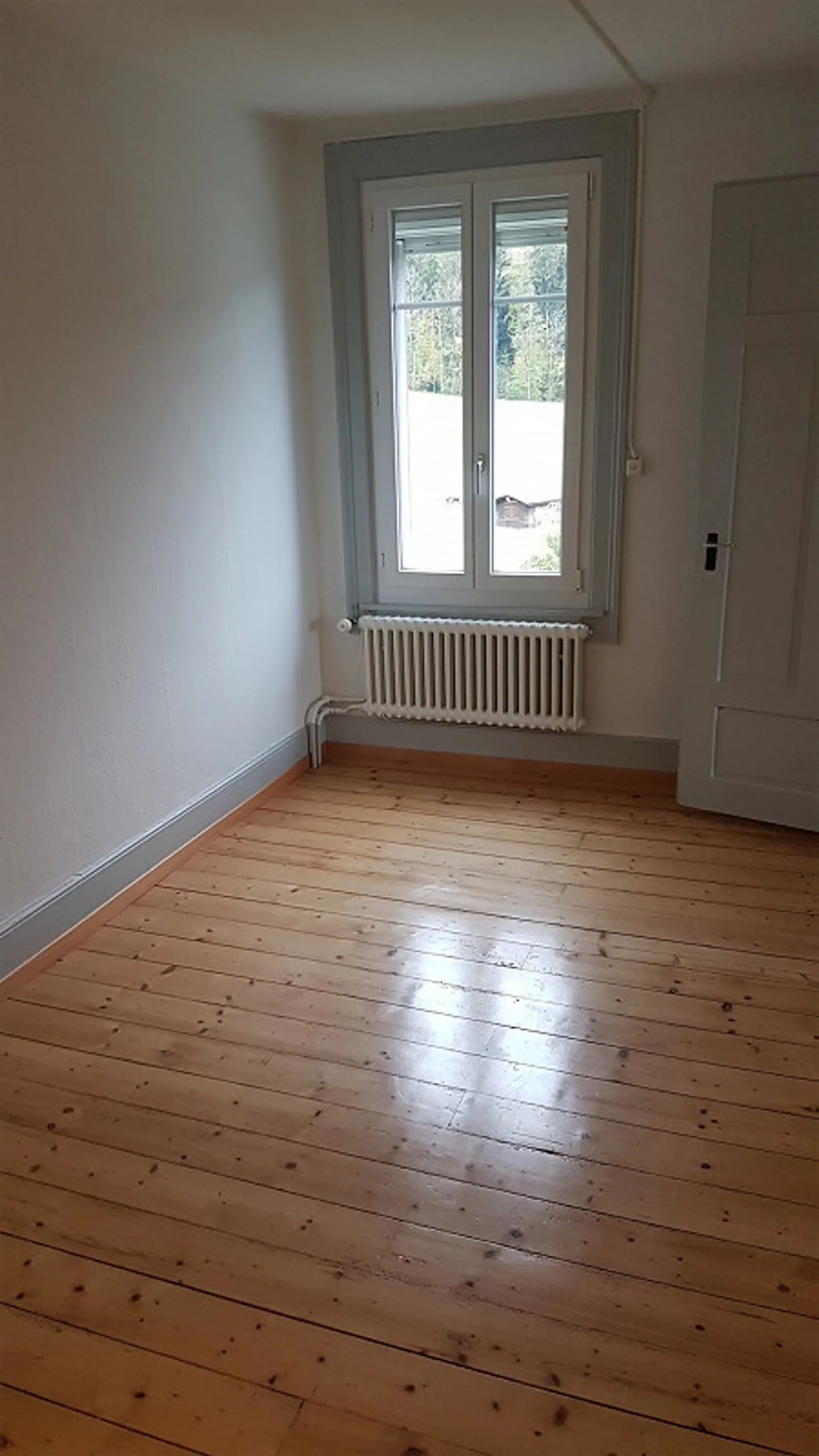 3.0 Room Old Building Apartment - Photo 3 of 11