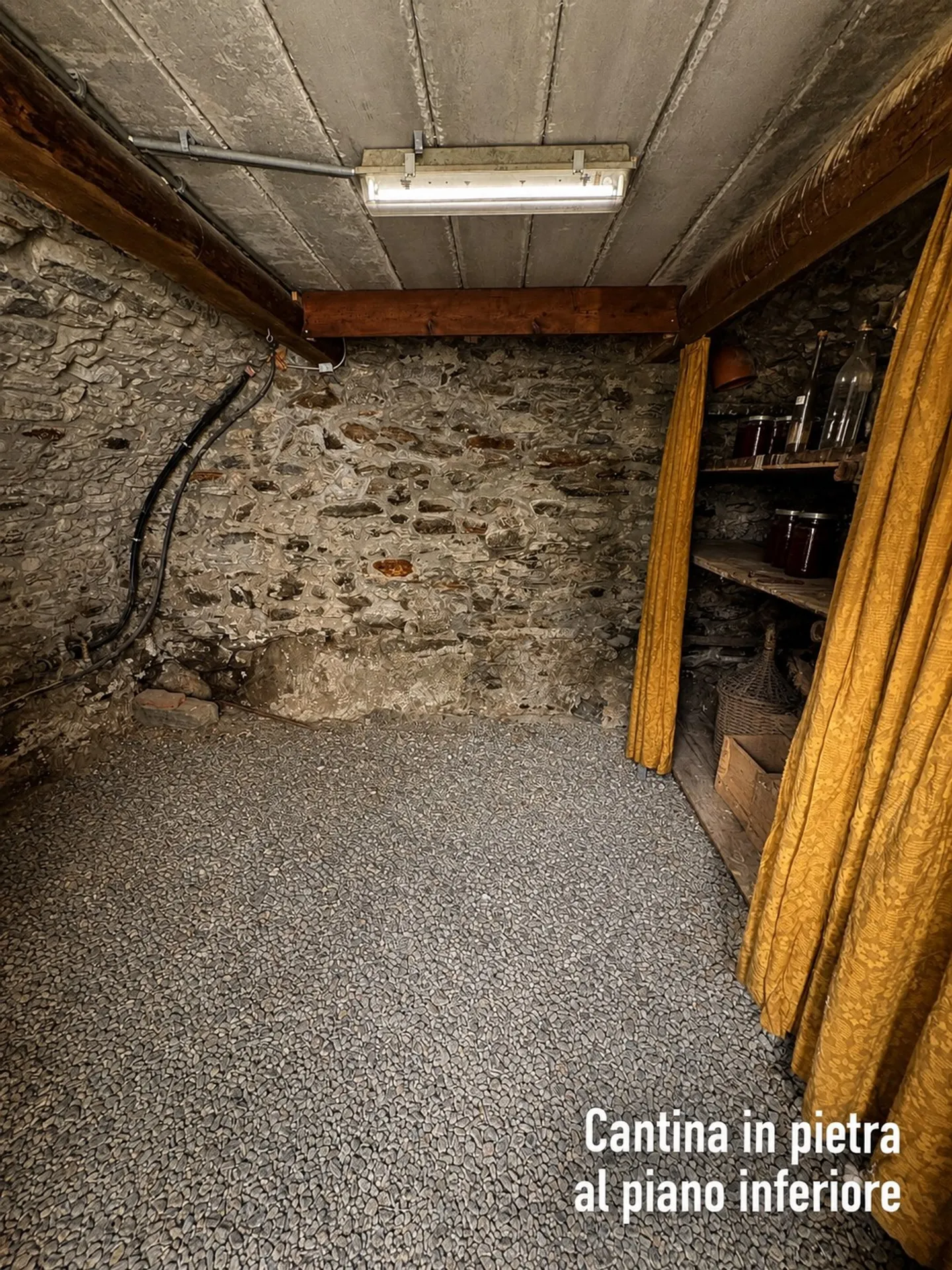Charmantes Einfamilienhaus mit Garten - Foto 16 von 20