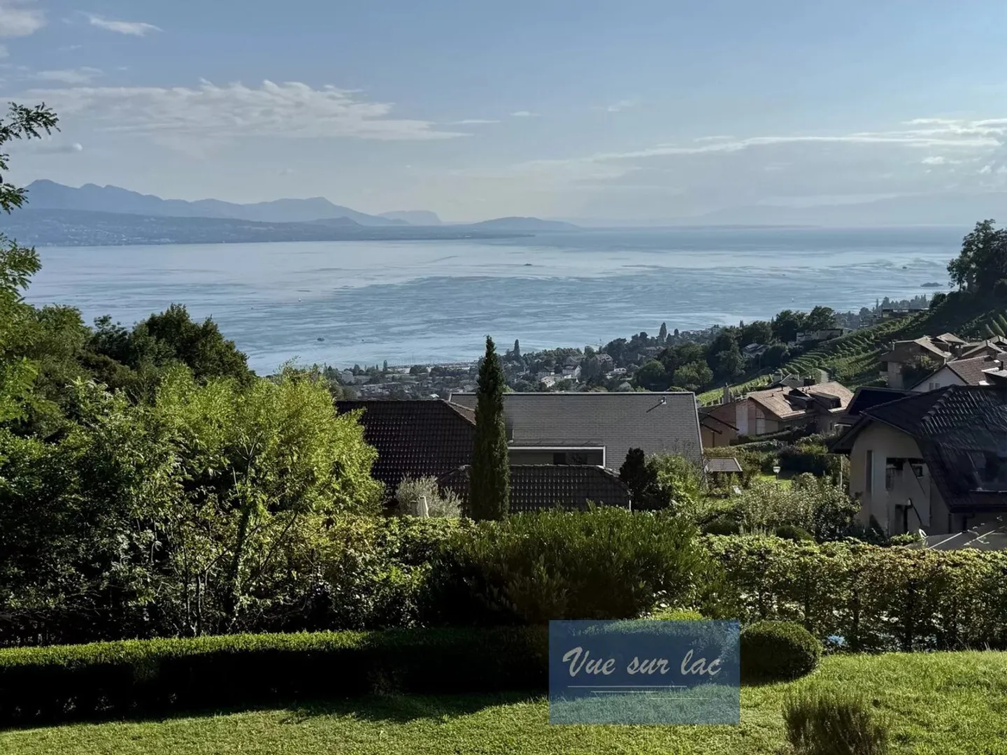 Casa panoramica e senza disturbi! - Foto 7 di 13