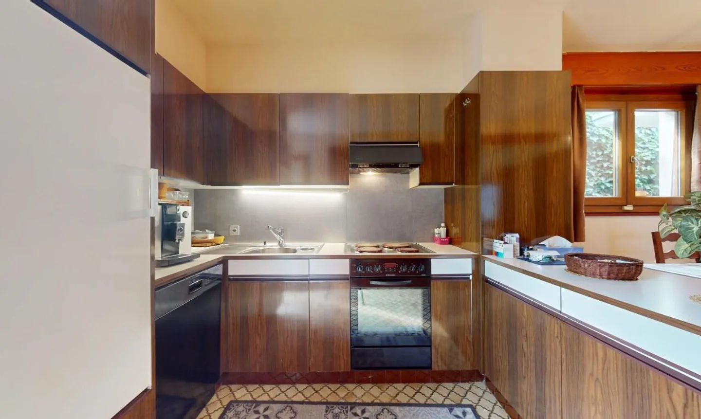 Esclusivo: Villa nel cuore dei vigneti - Foto 5 di 13