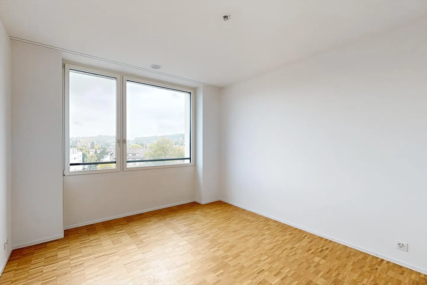 AFFITTARE SENZA CAUZIONE! La tua nuova casa moderna - Foto 4 di 5