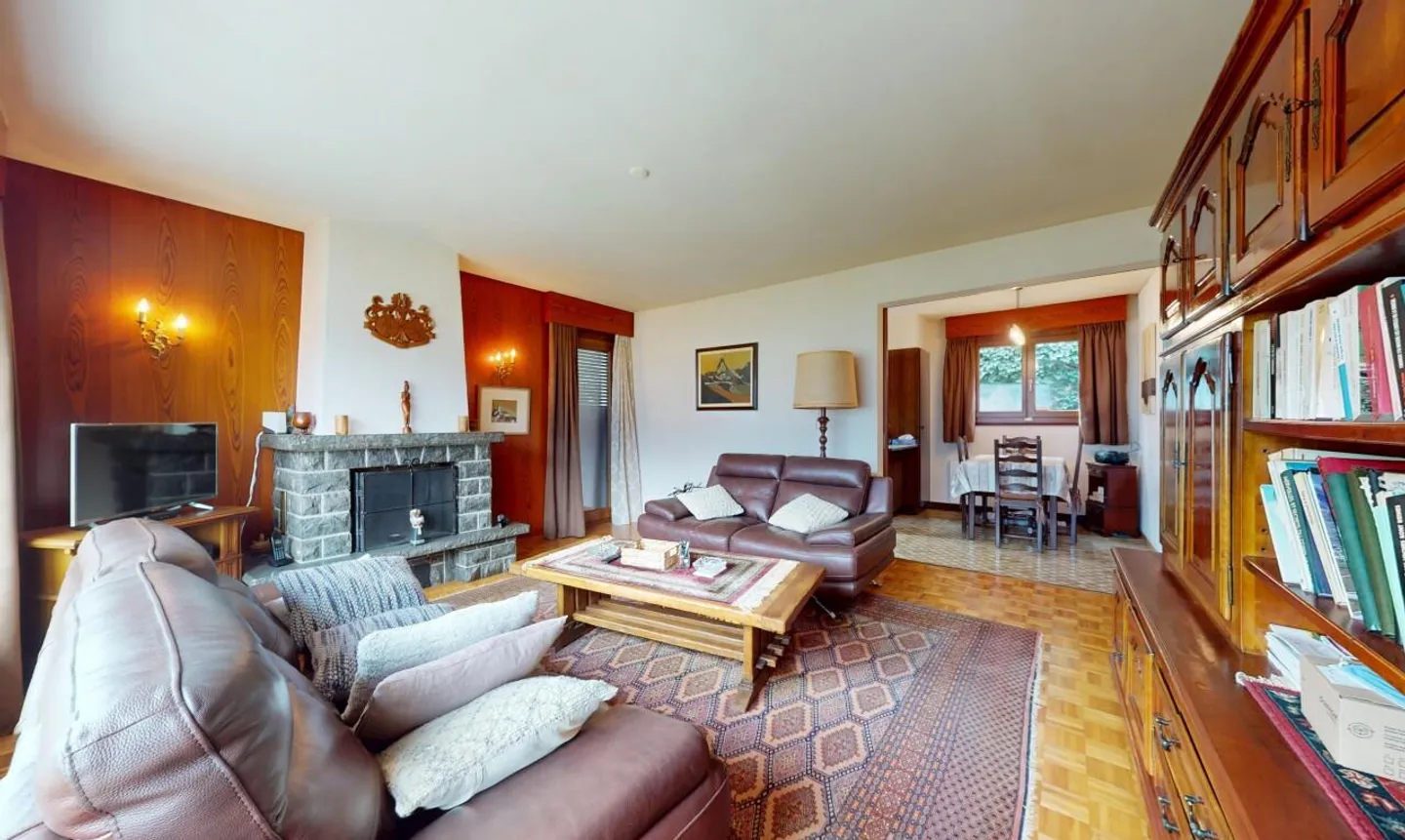 Esclusivo: Villa nel cuore dei vigneti - Foto 8 di 13