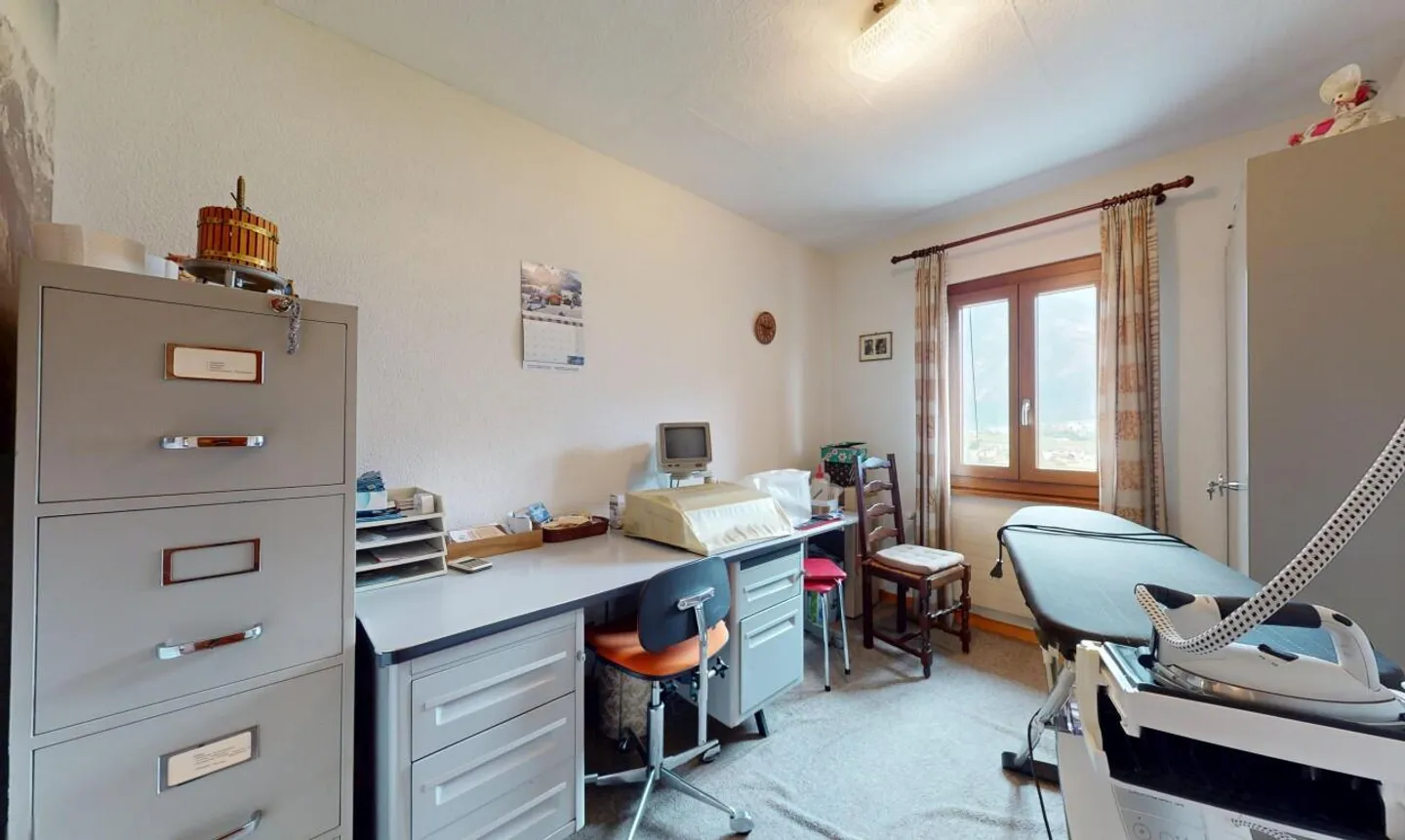 Esclusivo: Villa nel cuore dei vigneti - Foto 10 di 13