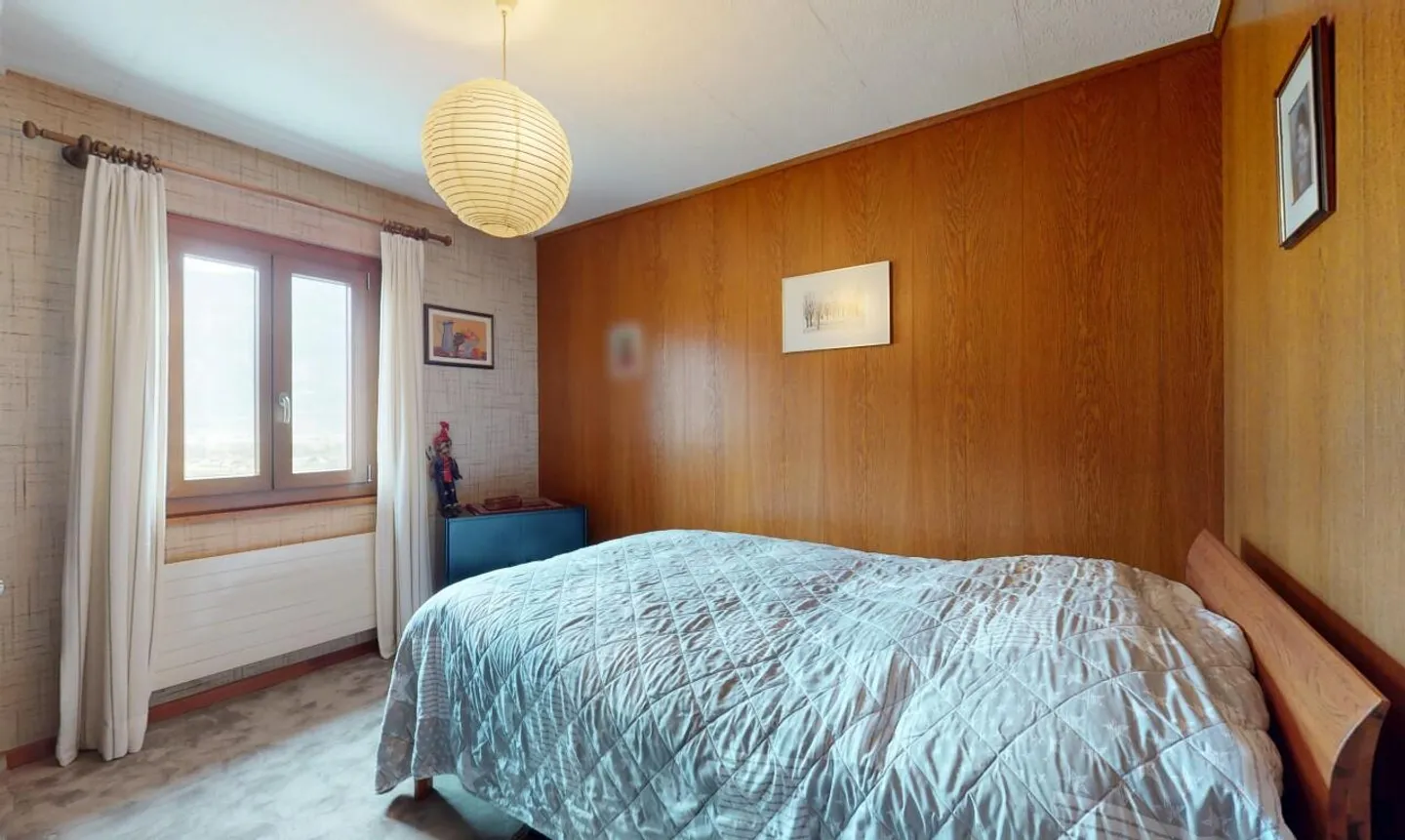 Esclusivo: Villa nel cuore dei vigneti - Foto 11 di 13