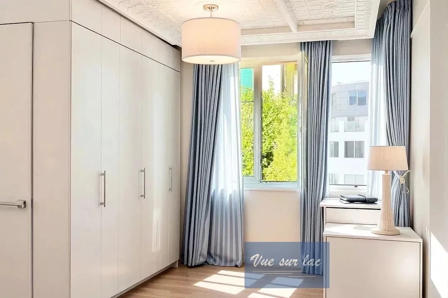 Casa panoramica e senza disturbi! - Foto 11 di 13
