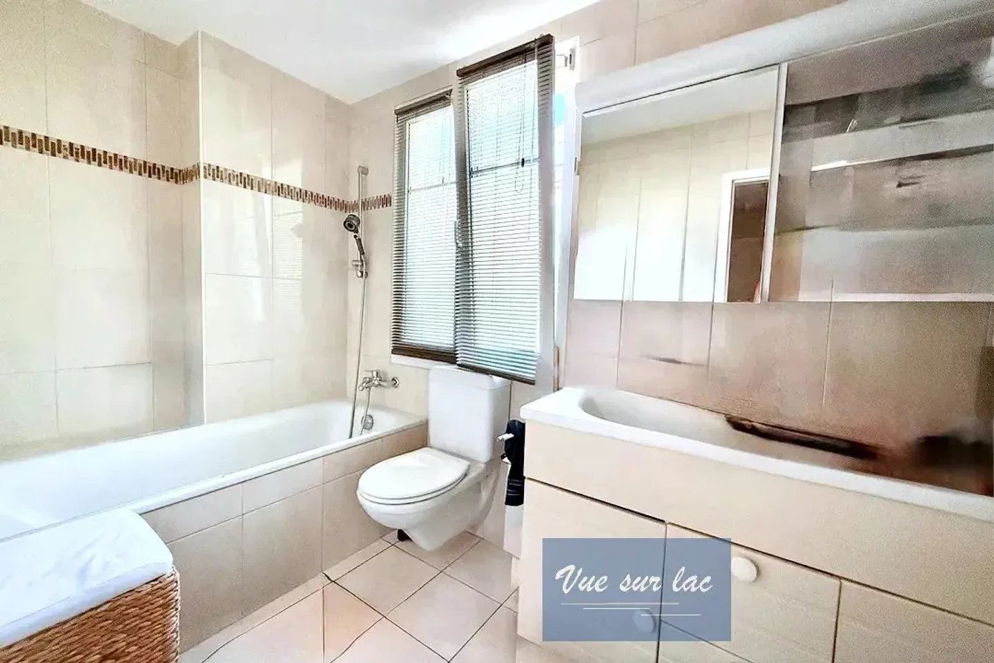 Casa panoramica e senza disturbi! - Foto 12 di 13