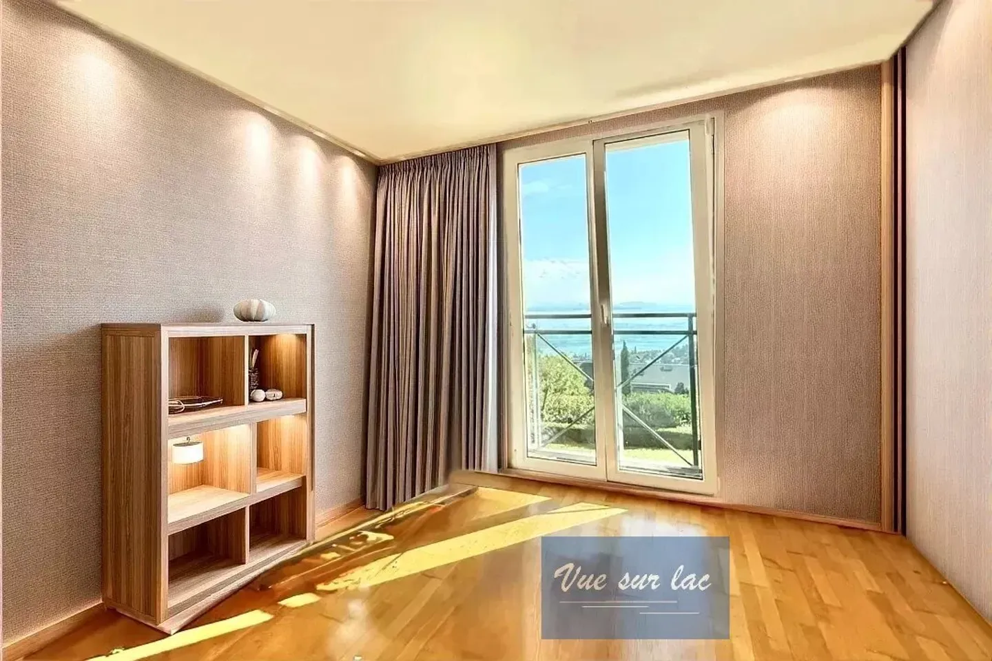 Casa panoramica e senza disturbi! - Foto 13 di 13