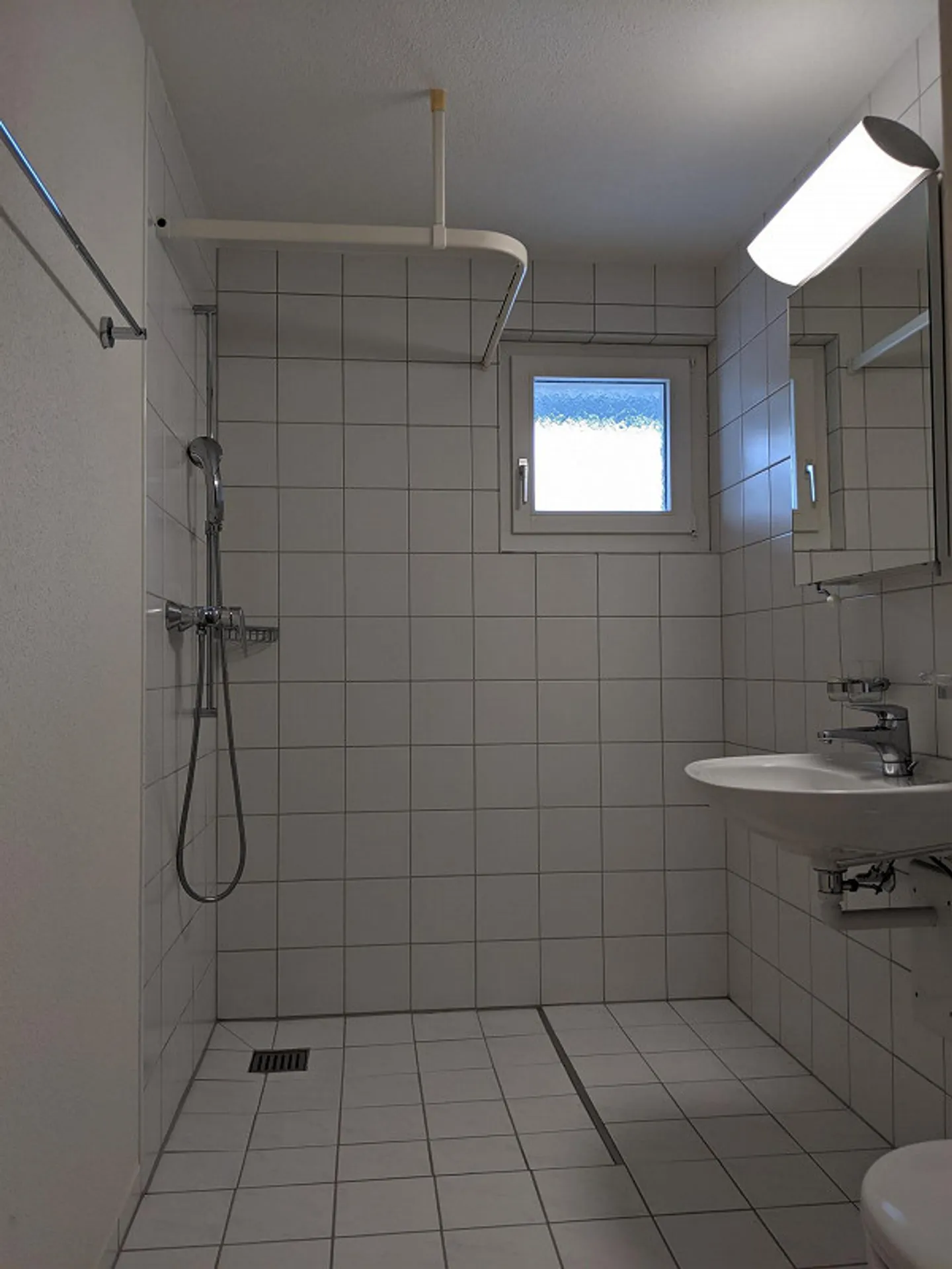Hindernisfreies Apartment - Foto 3 von 7