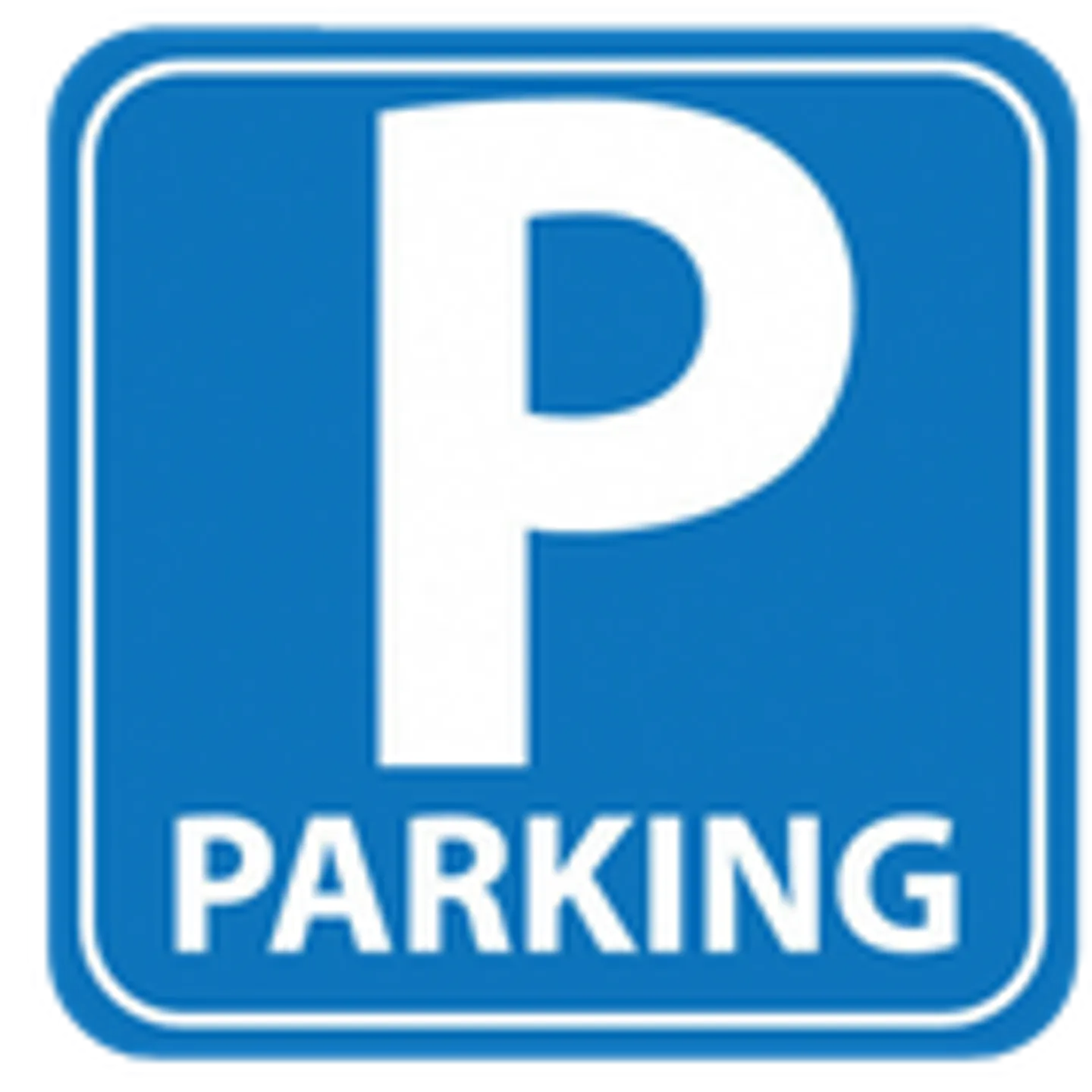 Parkplatz im Stadtzentrum verfügbar - Foto 1 von 1