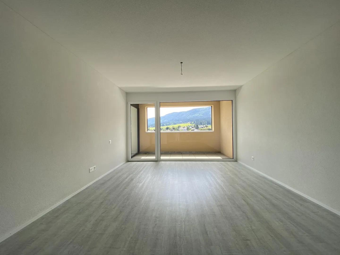 Accessible Apartment for Seniors - Photo 3 of 13