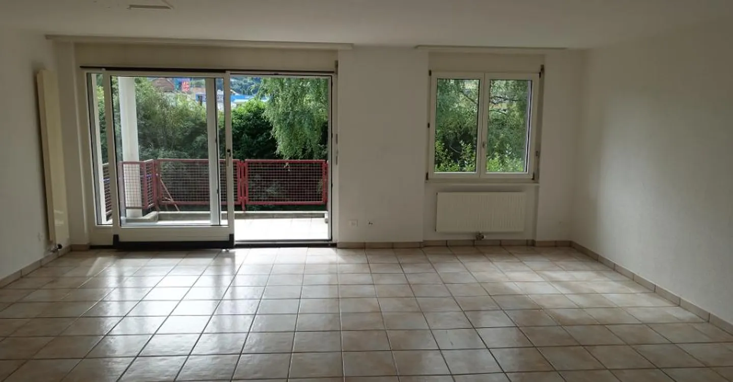 Bel Appartement 4.5 pièces - Photo 10 sur 18