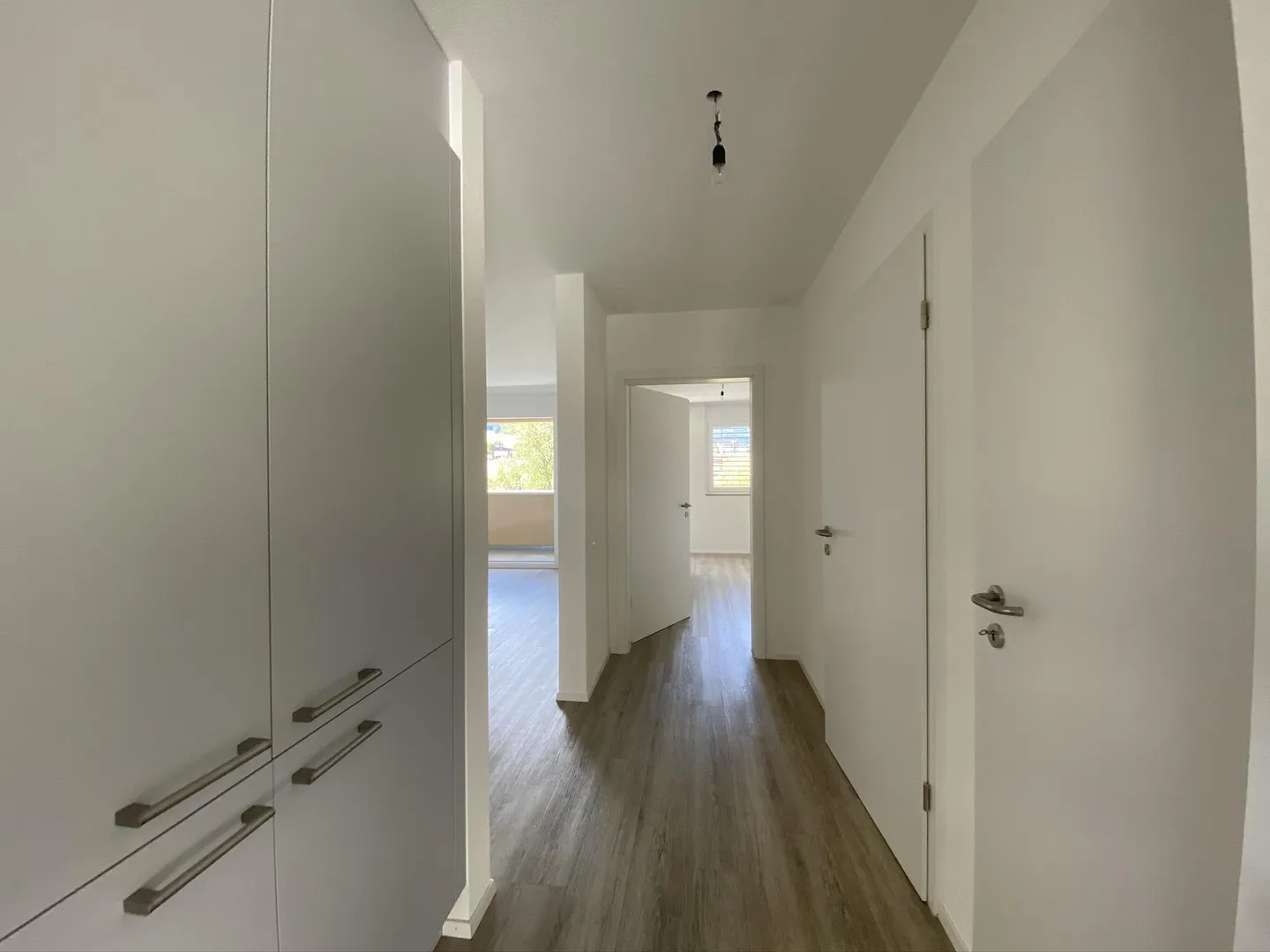 Accessible Apartment for Seniors - Photo 9 of 13