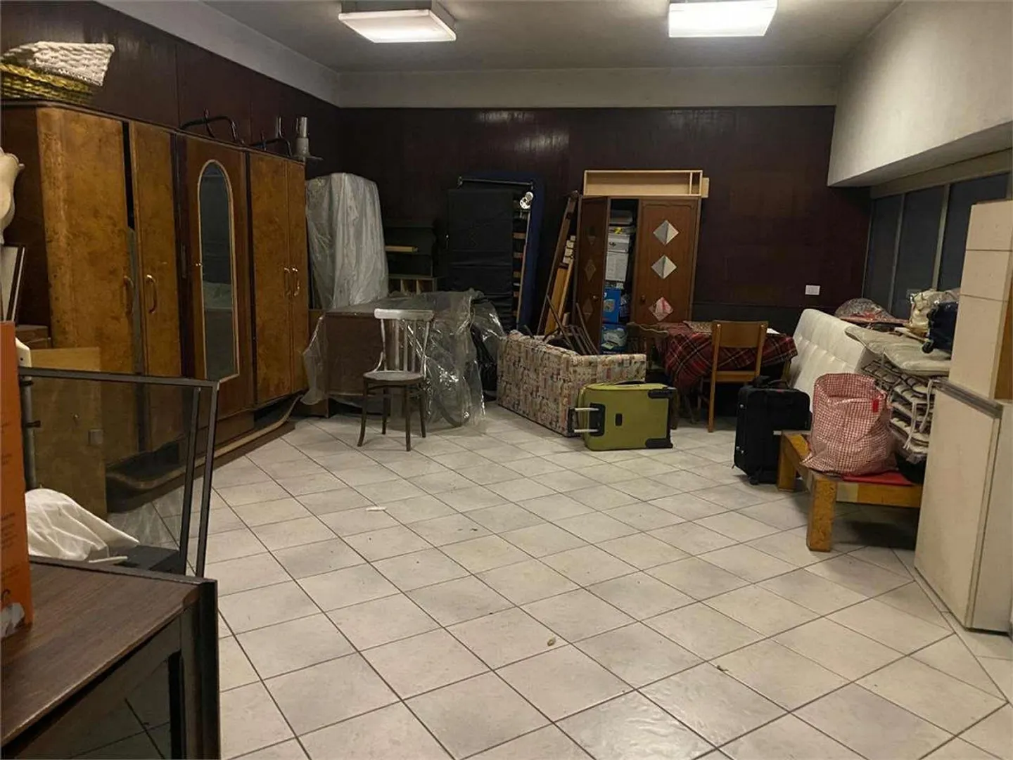 Elegante Casa Ticinese anni '60 - Foto 8 di 13