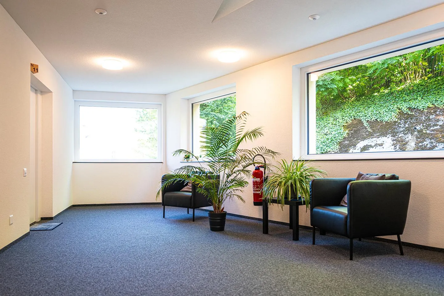 Accessible Apartment for Seniors - Photo 11 of 13