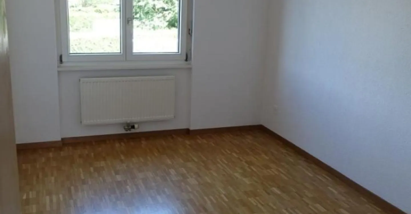 Bel Appartement 4.5 pièces - Photo 6 sur 18
