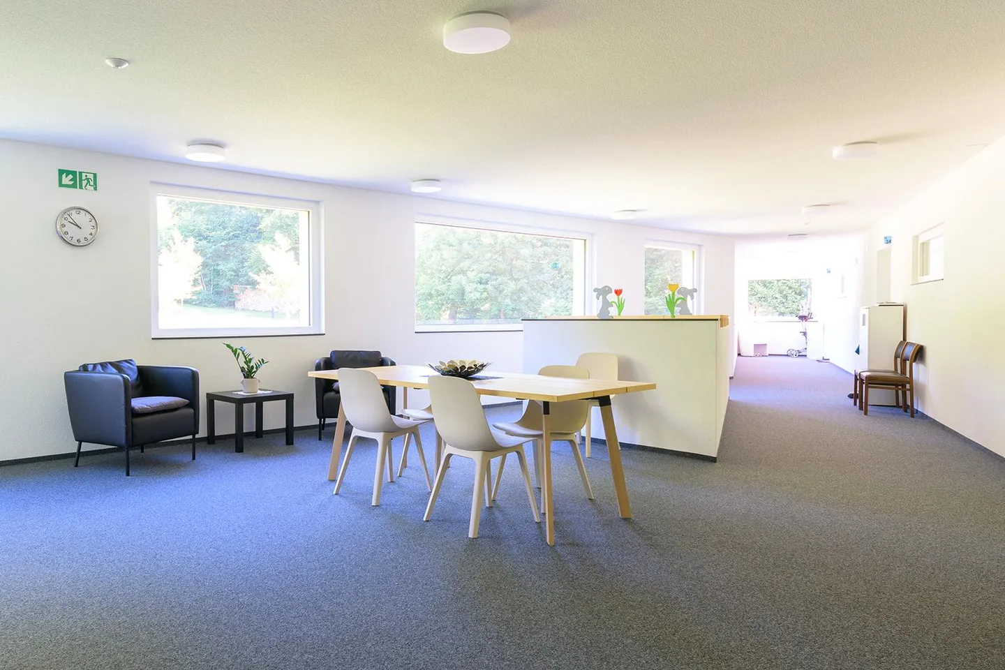 Accessible Apartment for Seniors - Photo 12 of 13