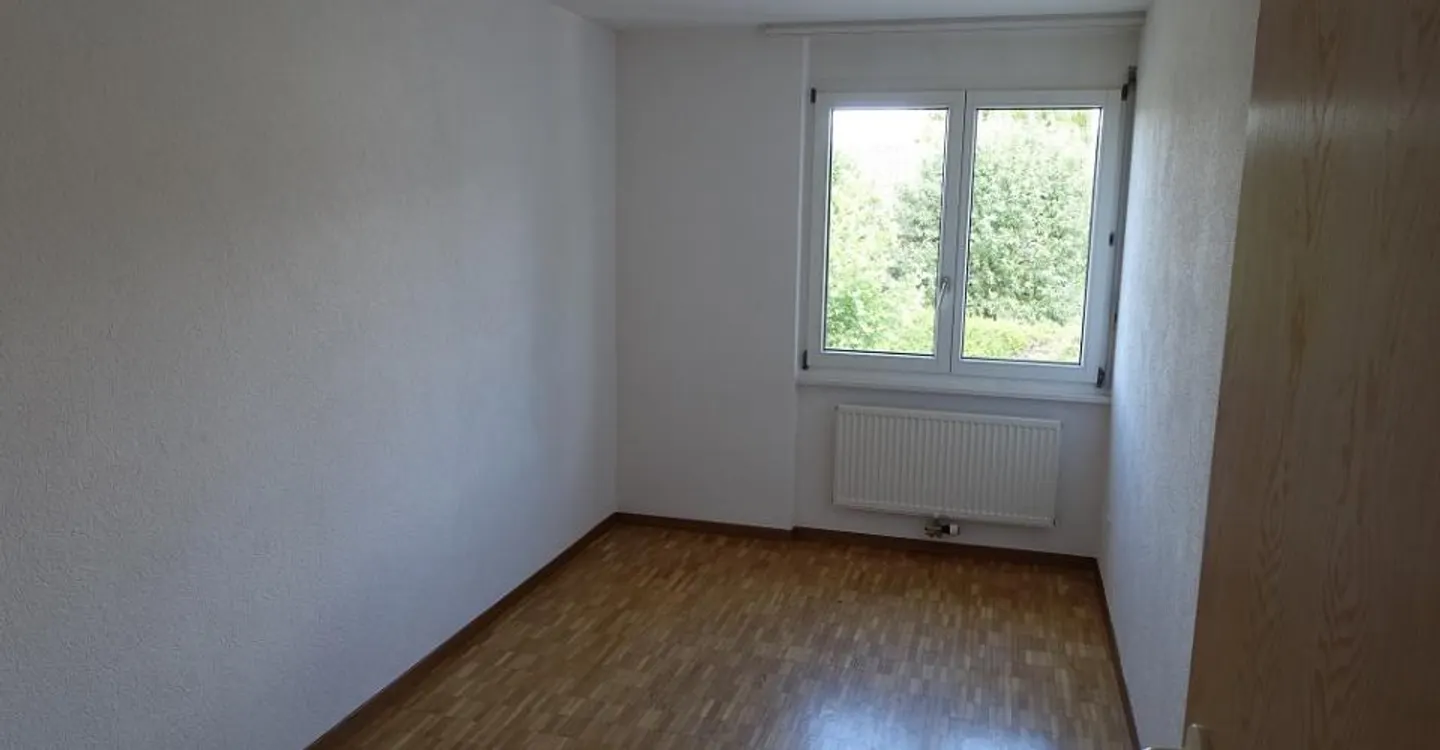 Bel Appartement 4.5 pièces - Photo 7 sur 18