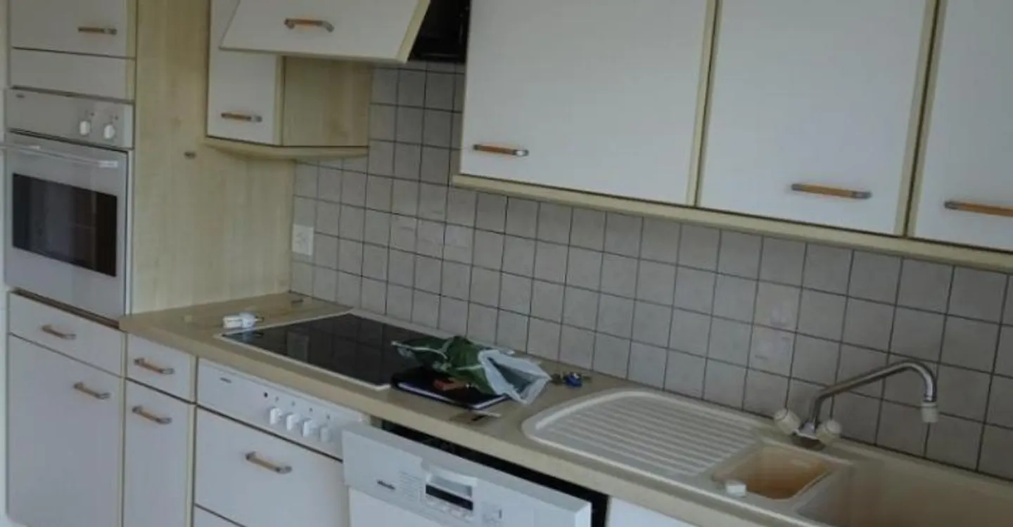 Bel Appartement 4.5 pièces - Photo 13 sur 18