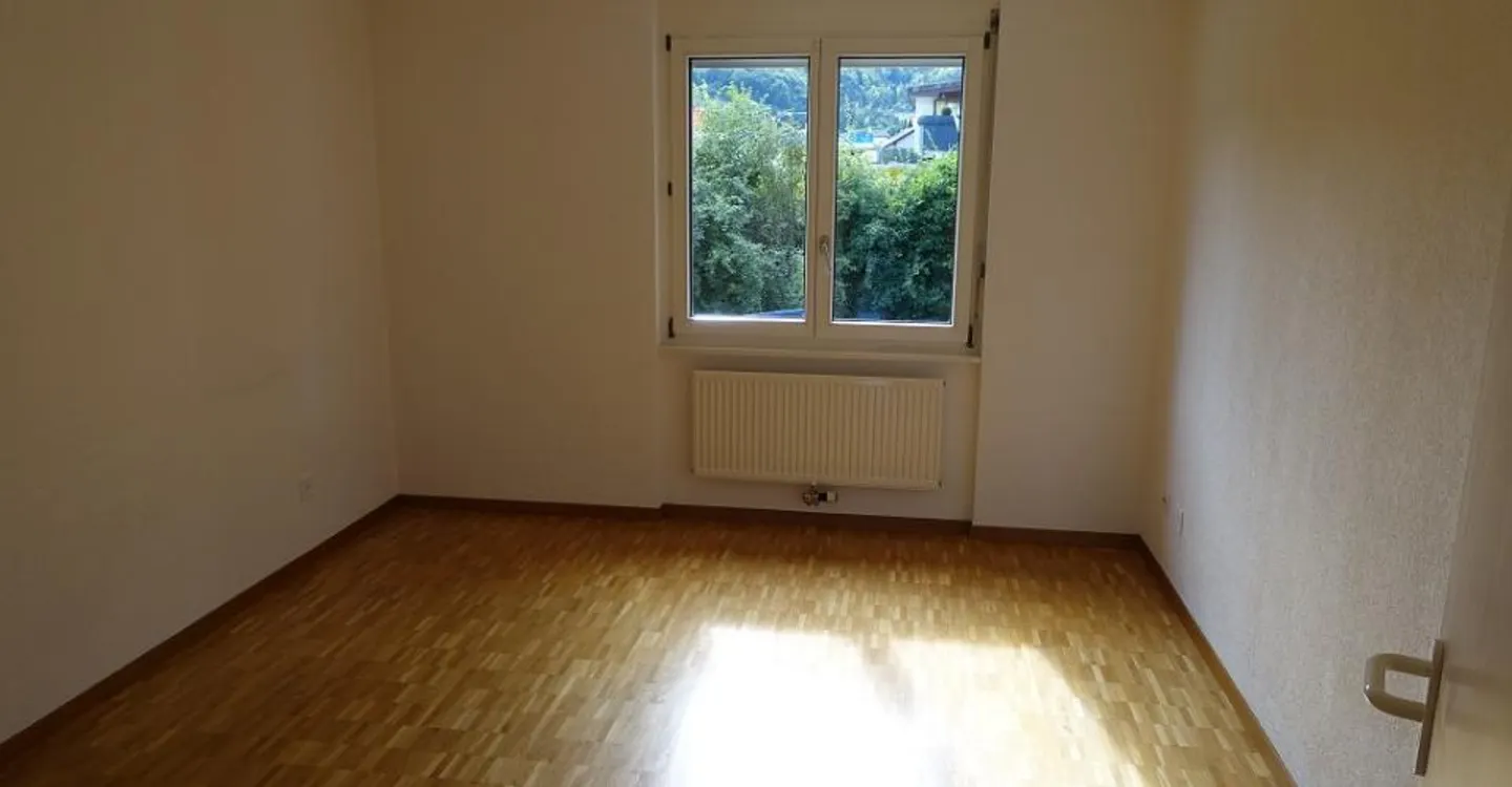 Bel Appartement 4.5 pièces - Photo 14 sur 18