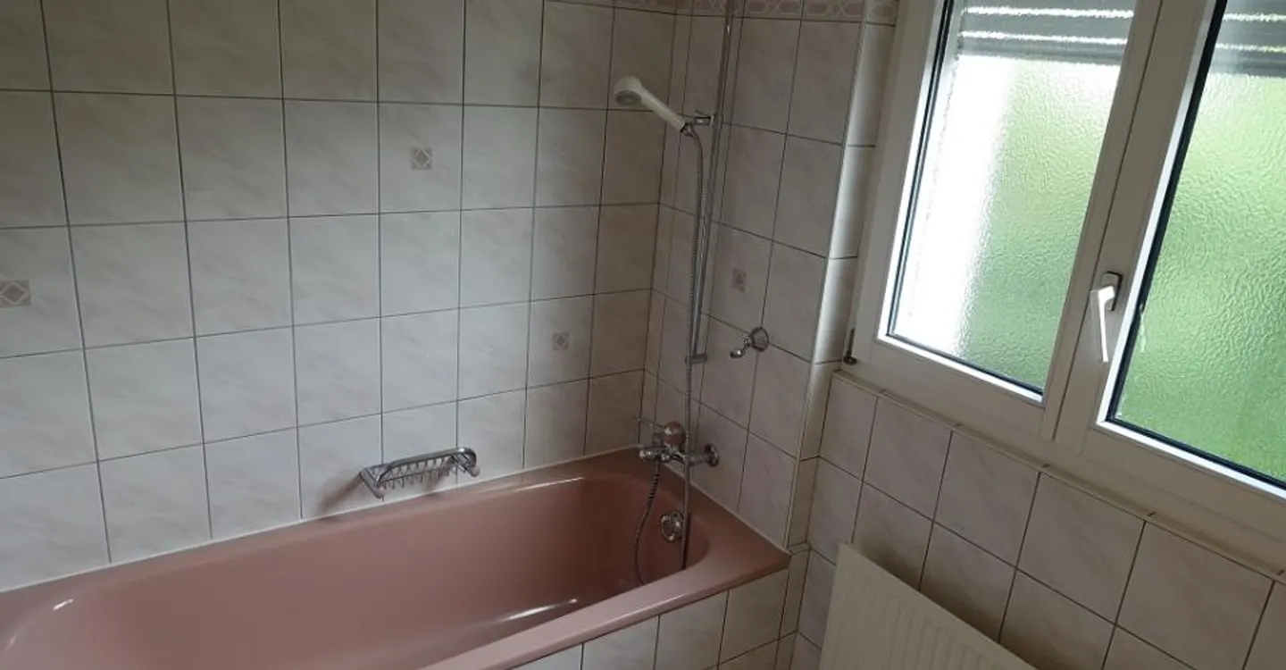 Bel Appartement 4.5 pièces - Photo 17 sur 18
