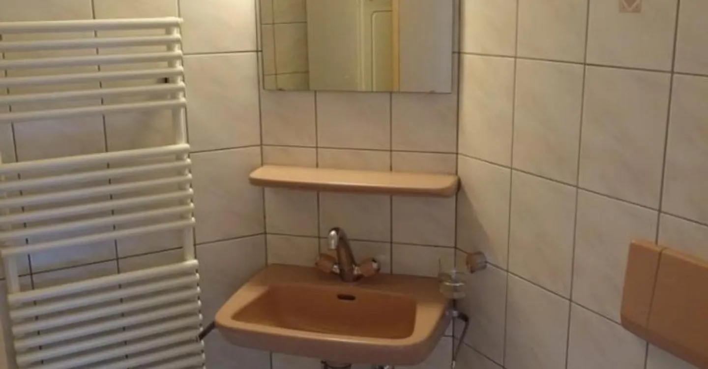 Bel Appartement 4.5 pièces - Photo 18 sur 18