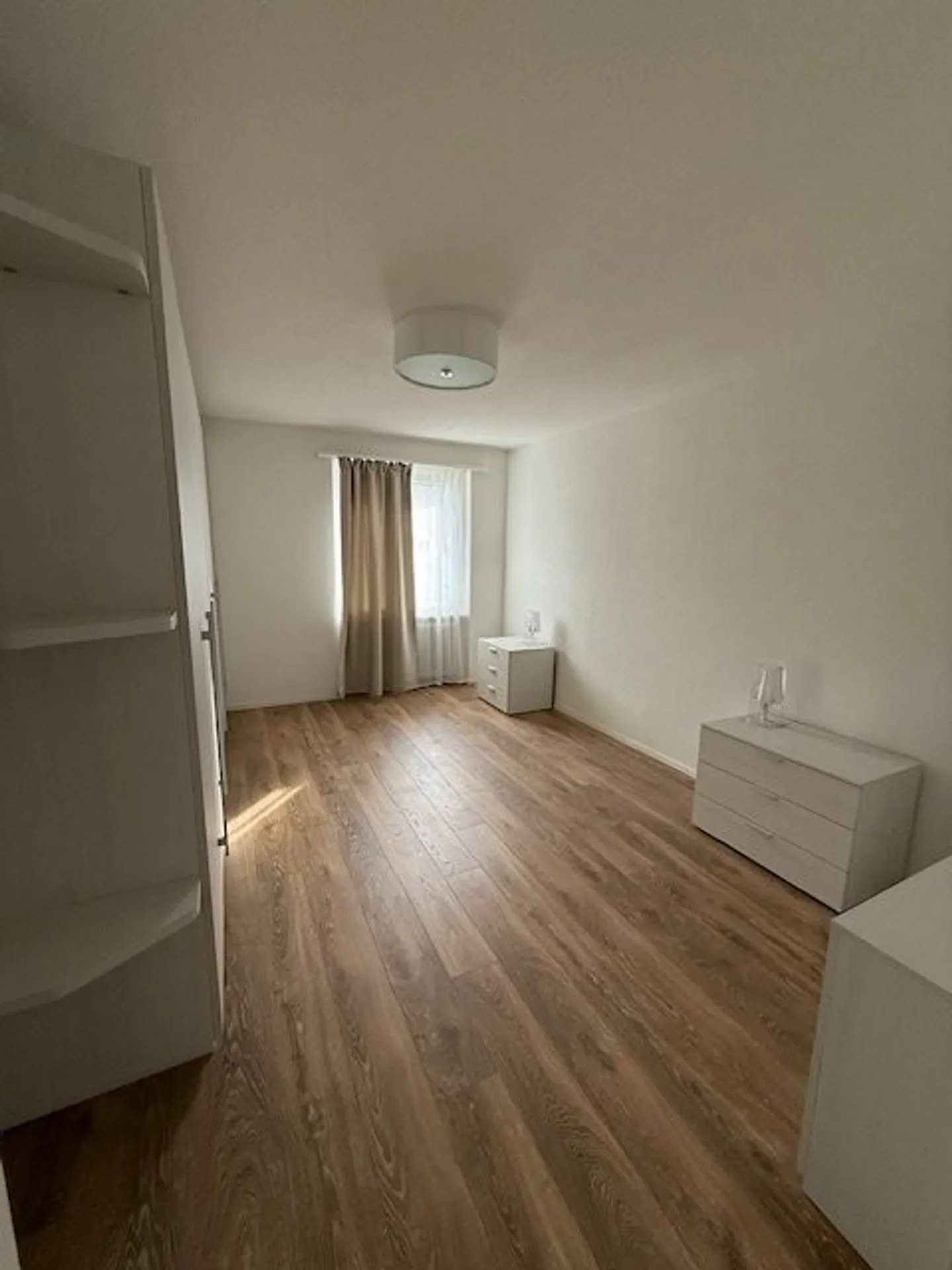 Appartamento 3.5 locali in affitto a Zollikerberg - Foto 4 di 11
