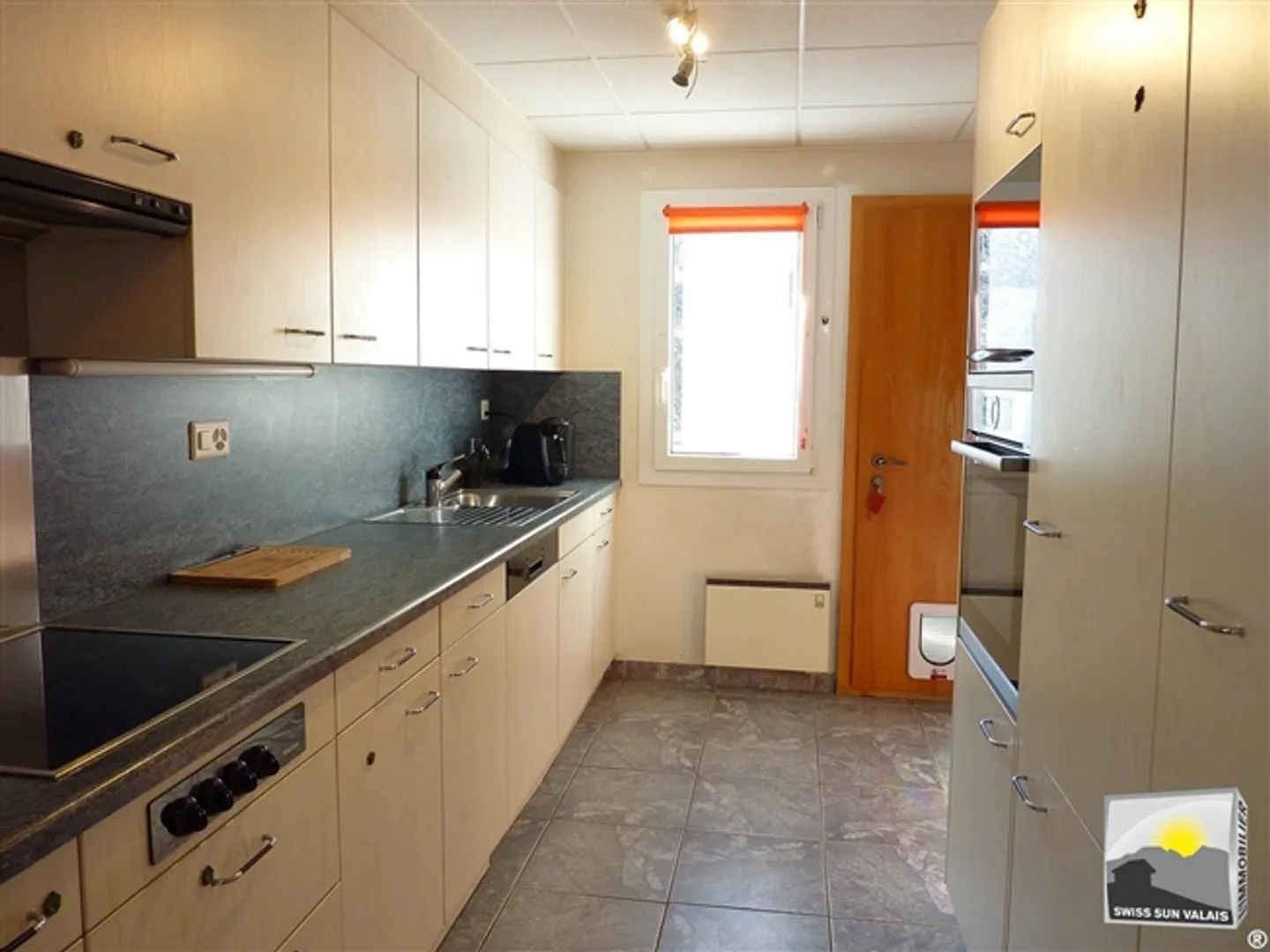 House for sale in Savièse, Switzerland - Photo 6 of 15