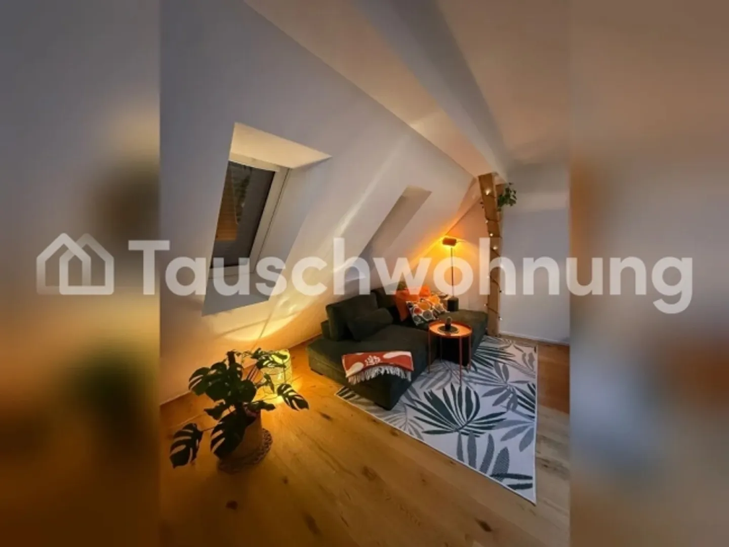 Appartement rénové à Zurich Centre - Photo 1 sur 1