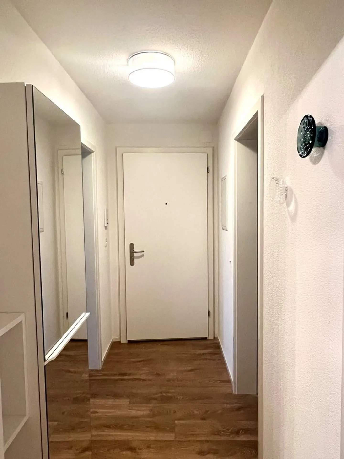 Appartamento 3.5 locali in affitto a Zollikerberg - Foto 6 di 11