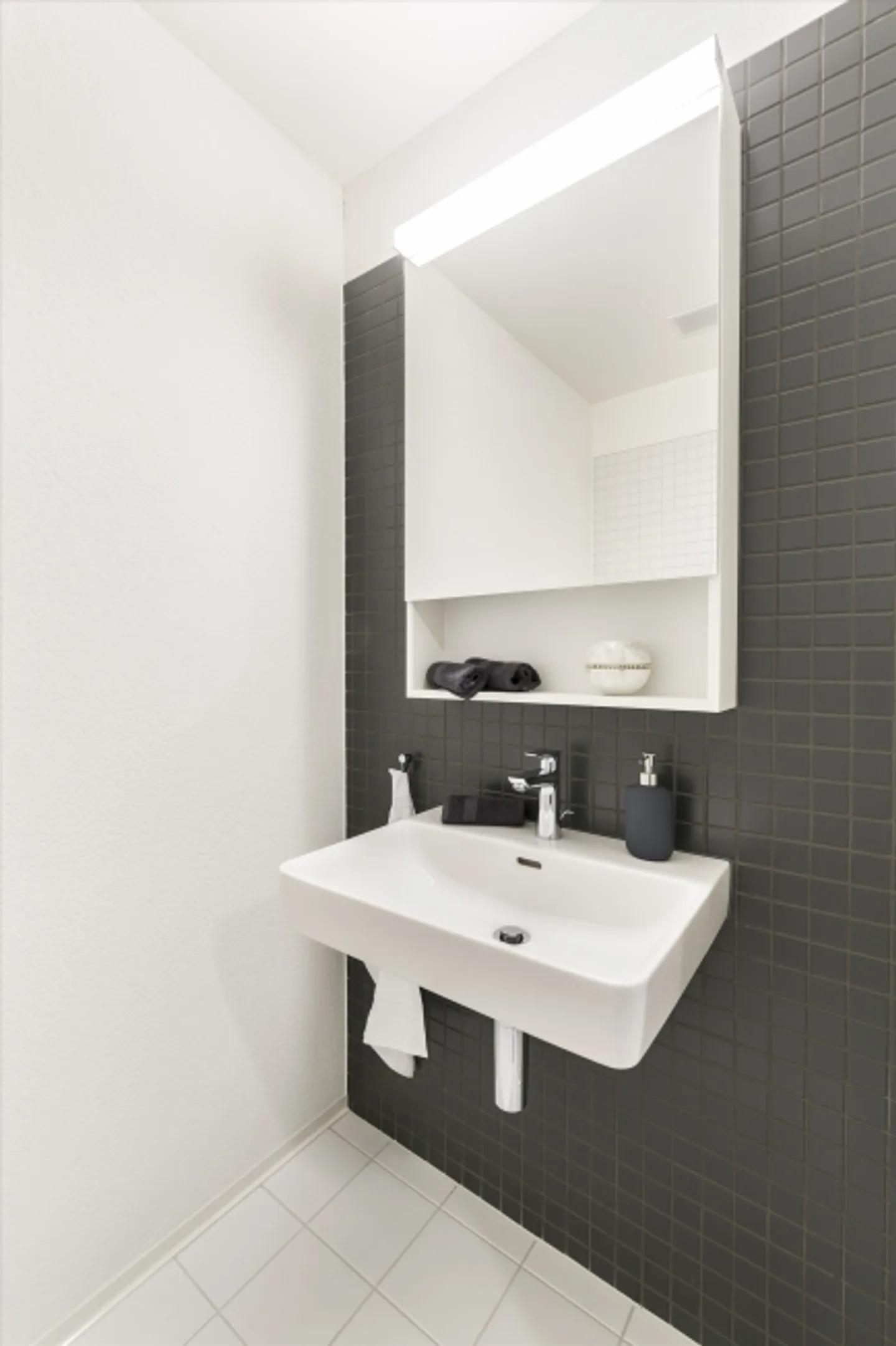 «Wohnen im MATTEO -  Singles aufgepasst!» - Foto 5 von 6