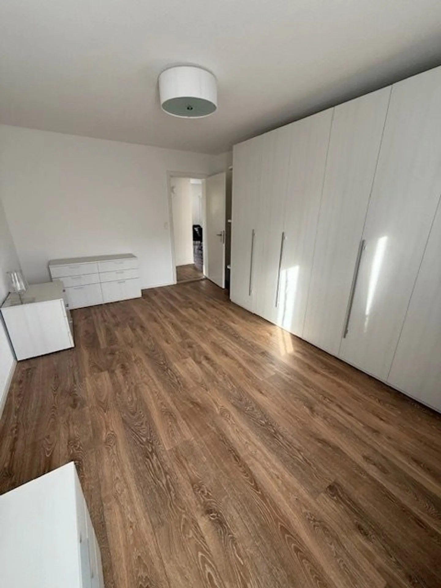 Appartamento 3.5 locali in affitto a Zollikerberg - Foto 3 di 11