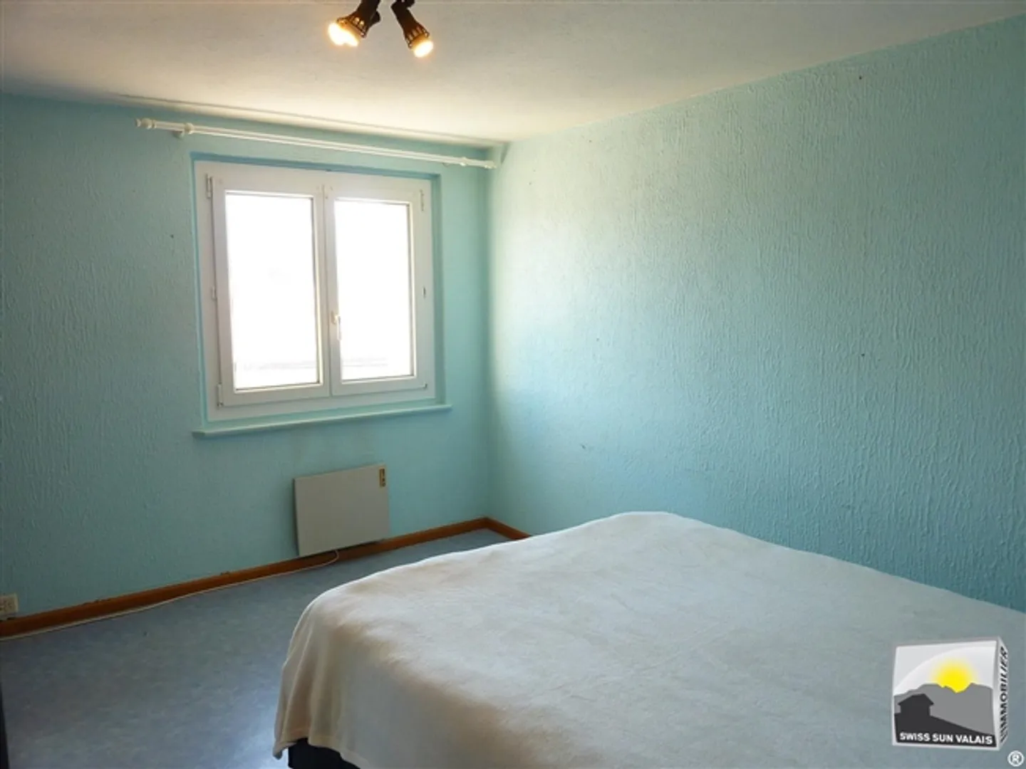 House for sale in Savièse, Switzerland - Photo 9 of 15