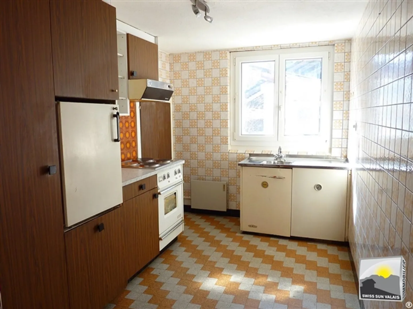 House for sale in Savièse, Switzerland - Photo 10 of 15