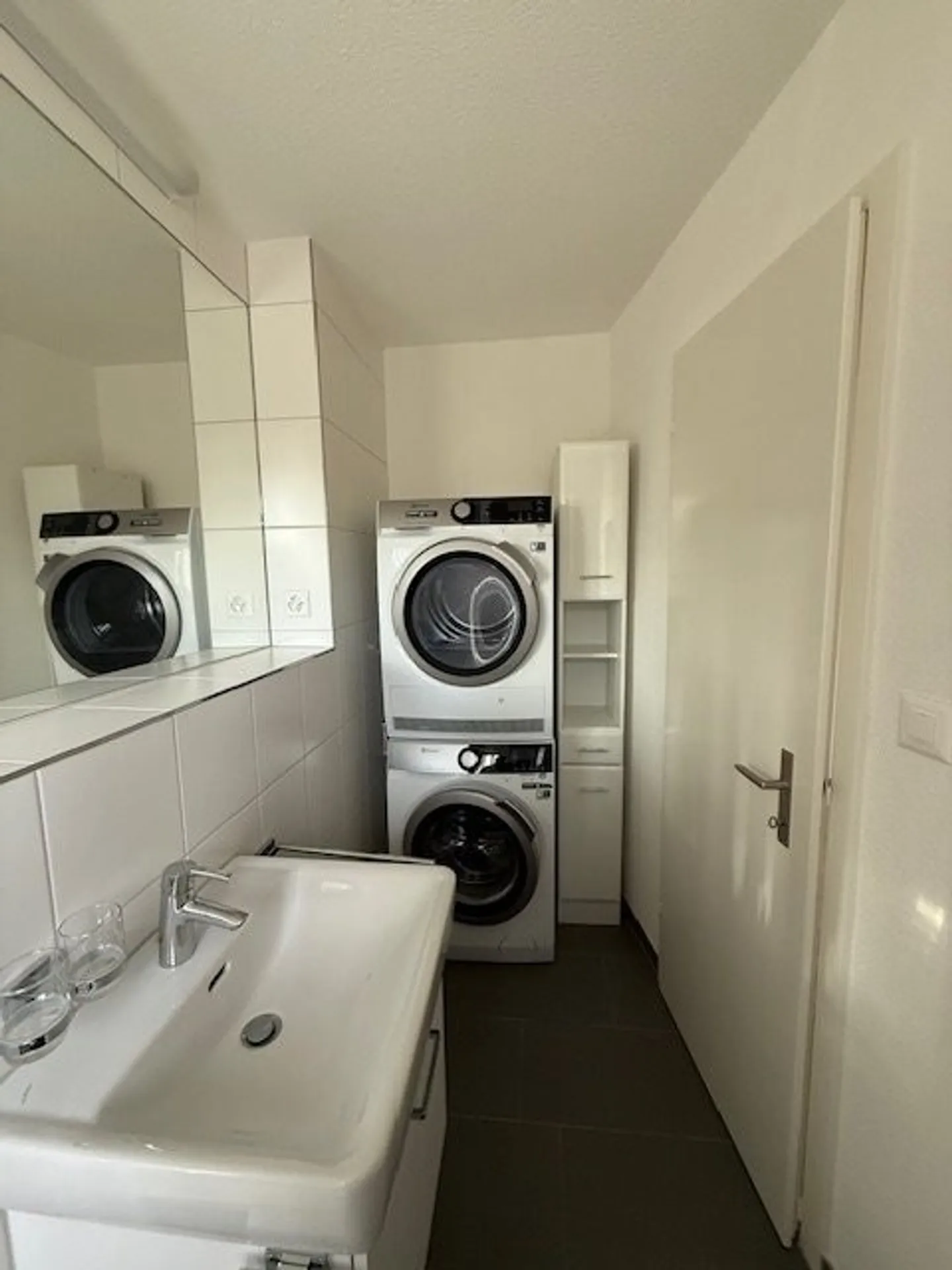 Appartamento 3.5 locali in affitto a Zollikerberg - Foto 8 di 11