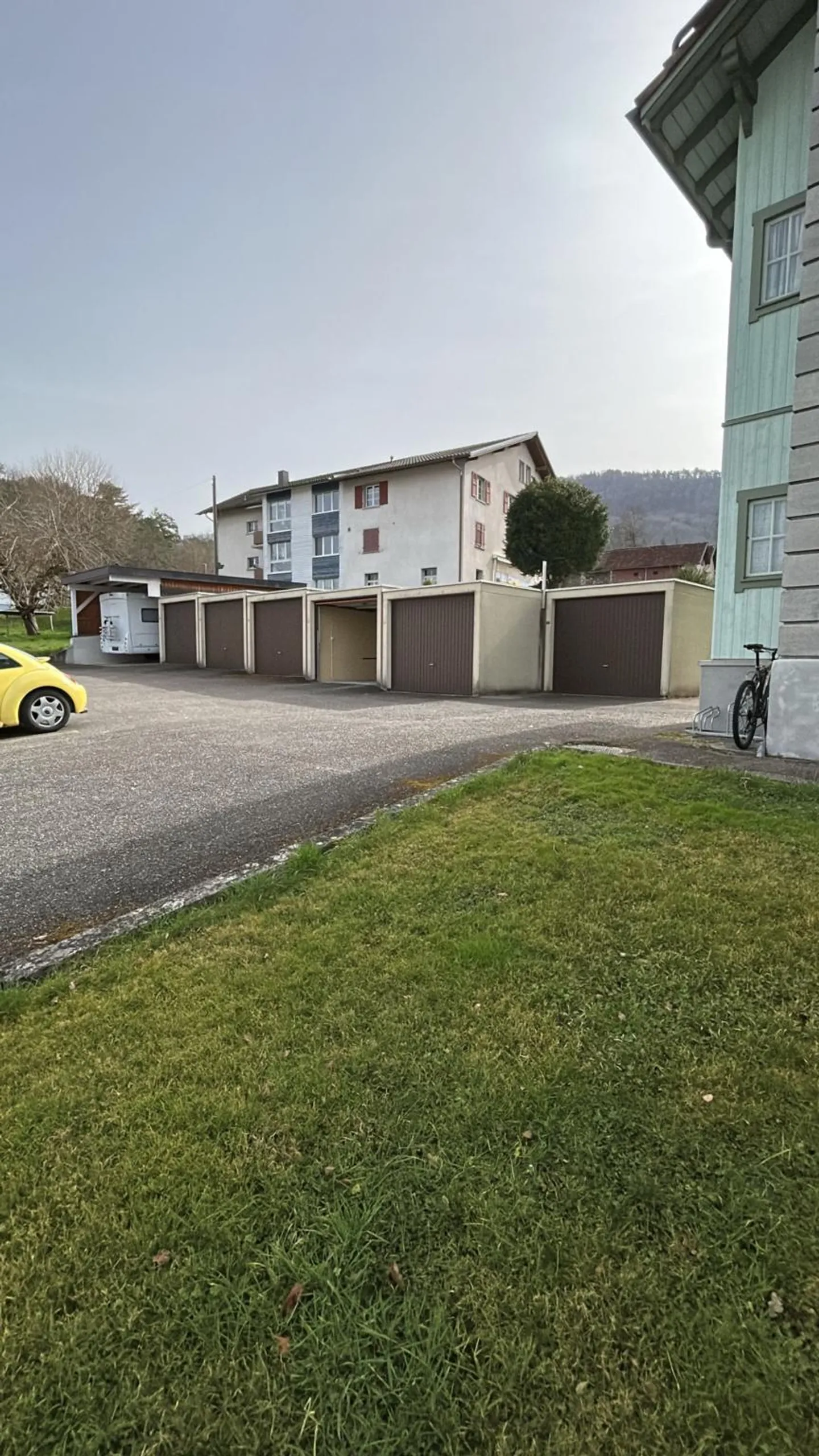 Residential building for sale in Courrendlin (JU) - Photo 3 of 9