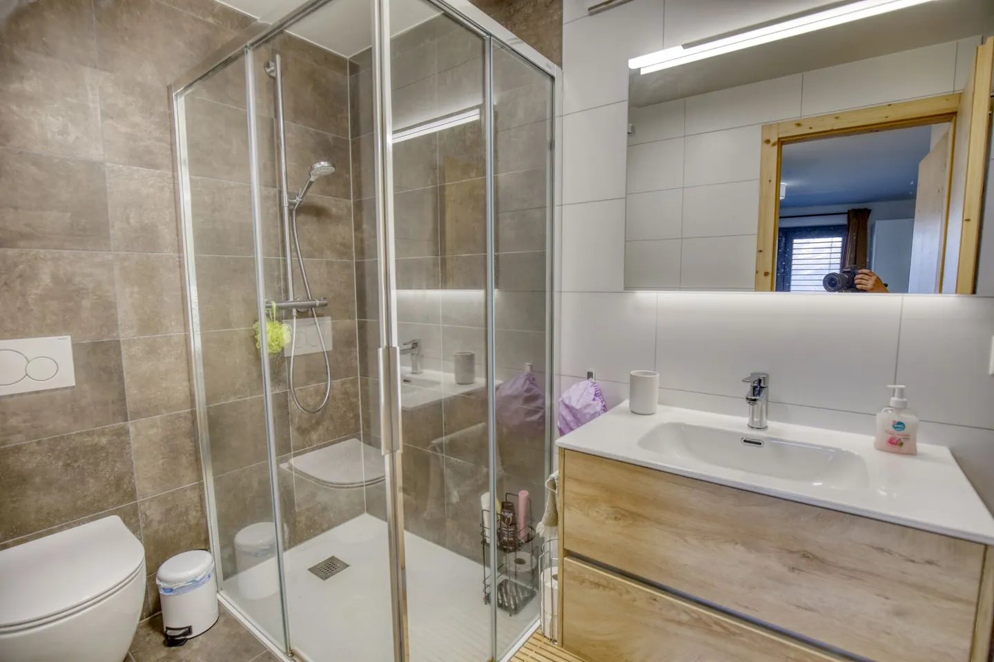 Bellissimo chalet sulle rive dei Bisses a Nendaz! - Foto 8 di 27