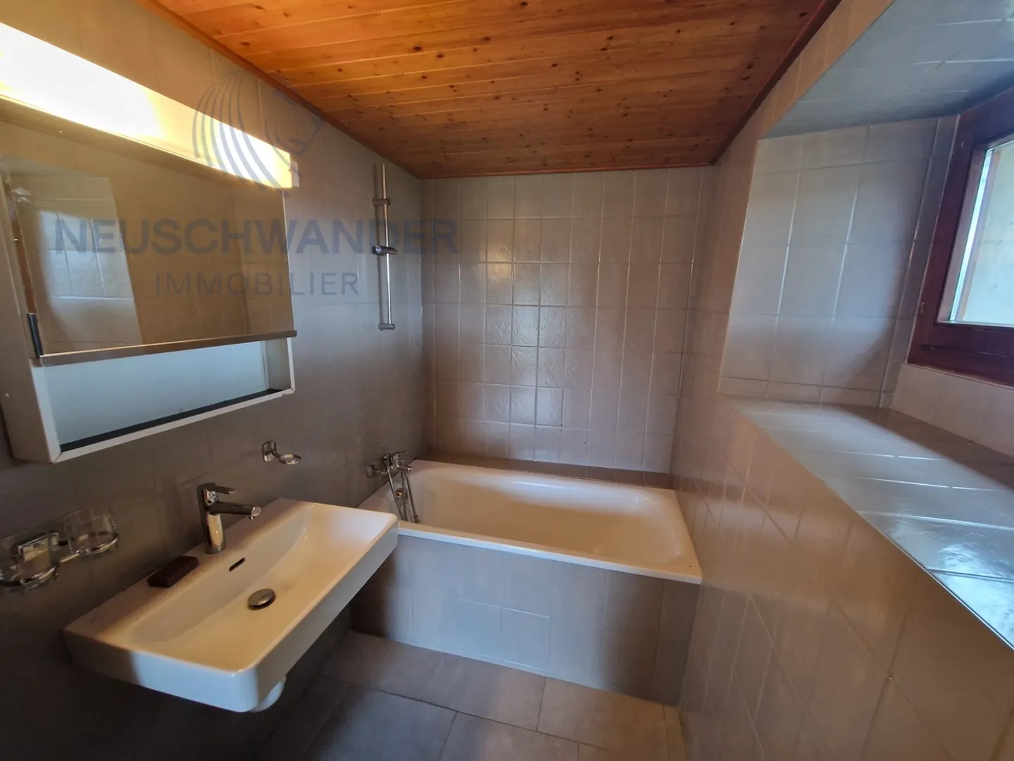 Franches-Montagnes in an idyllic and peaceful setting - Photo 11 of 23