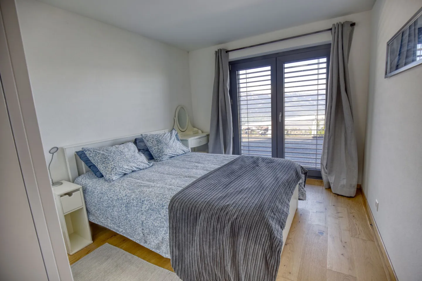 Bellissimo chalet sulle rive dei Bisses a Nendaz! - Foto 10 di 27