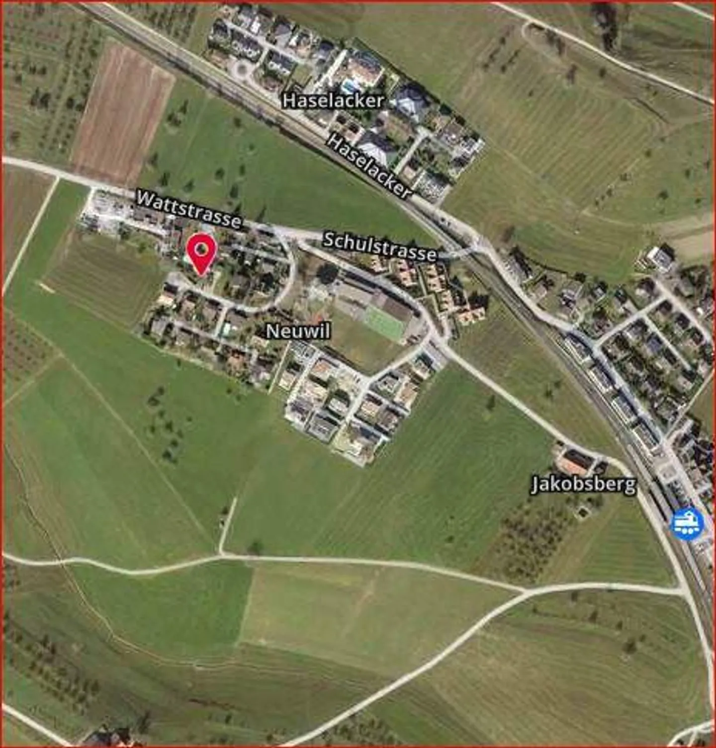 Casa singola in vendita - Foto 7 di 13