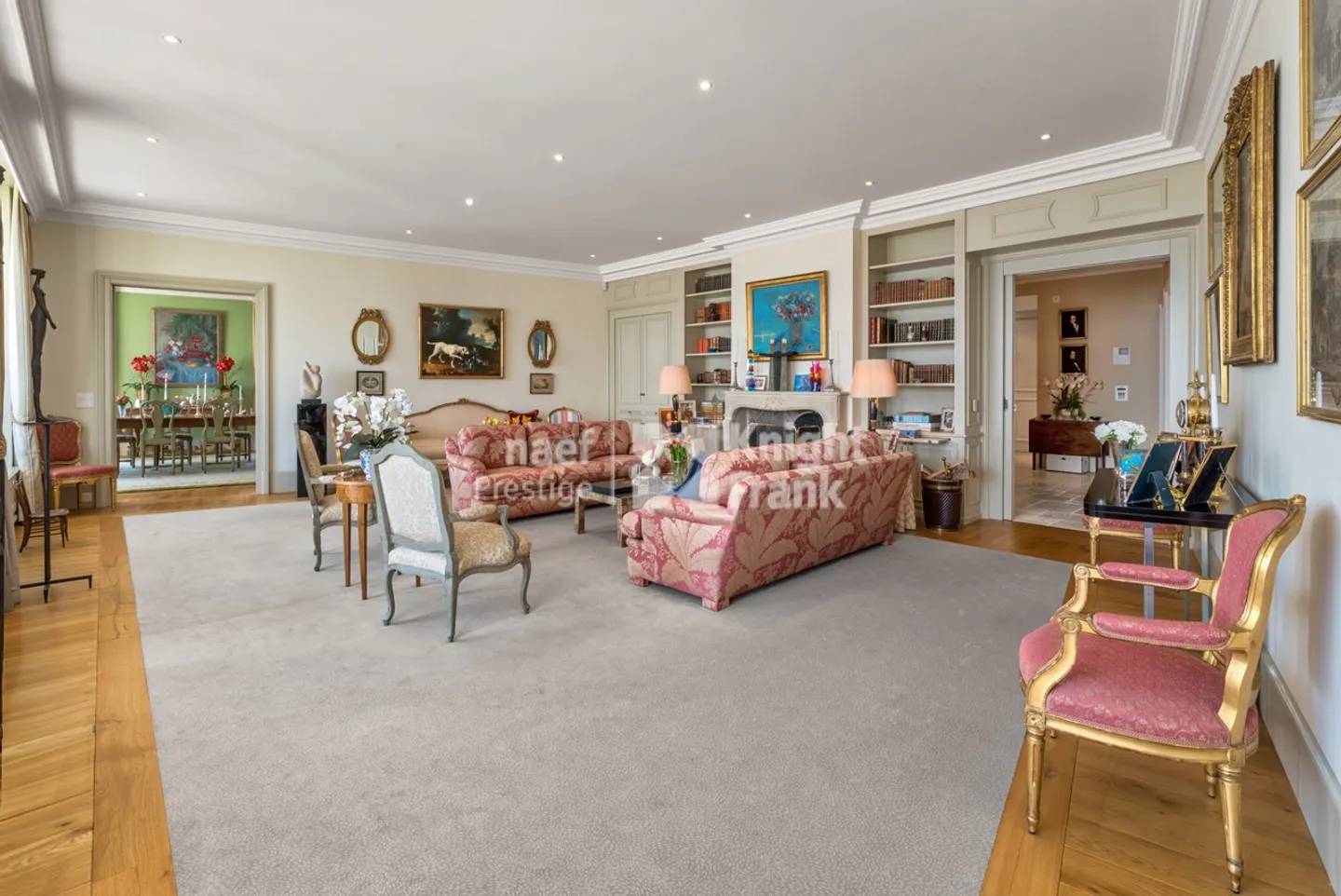 Casa singola in vendita - Foto 2 di 4
