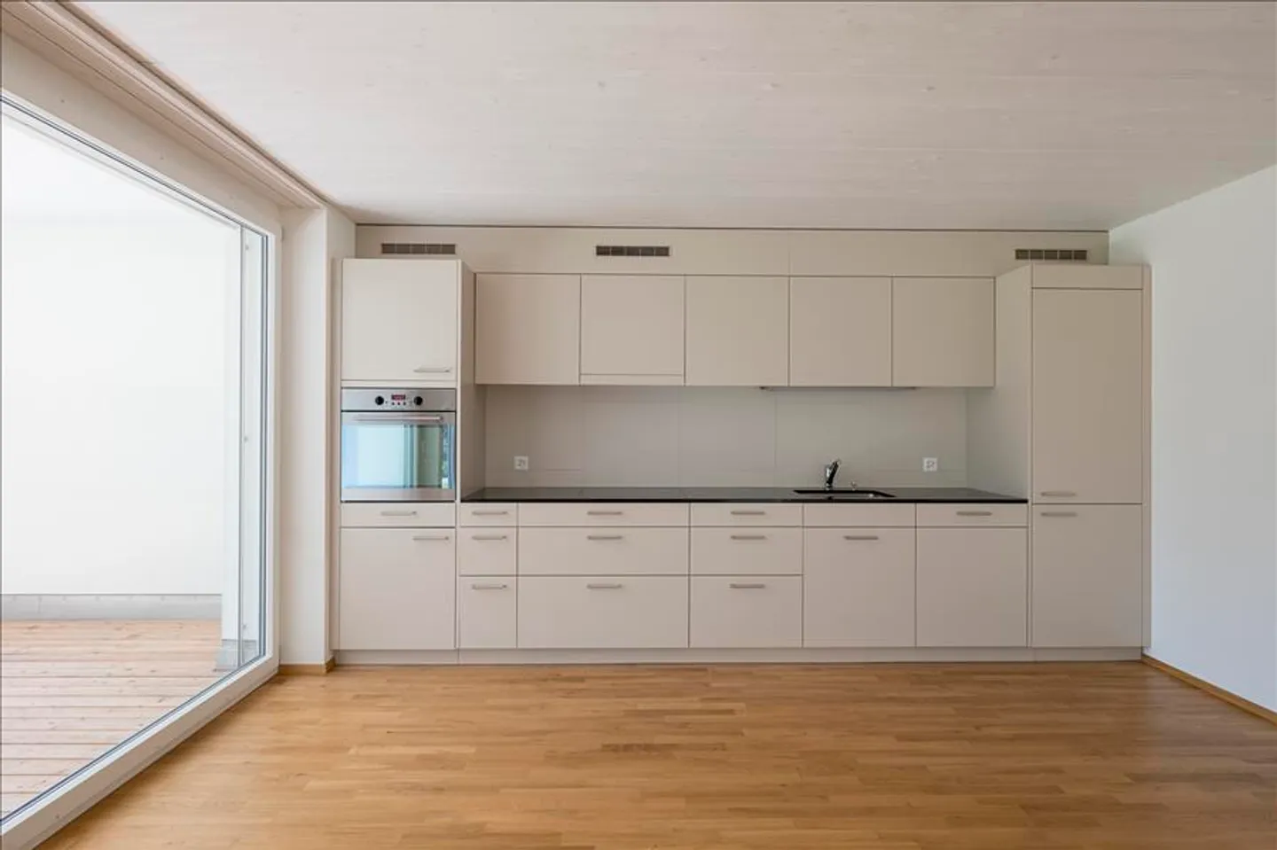 Ihr neues Zuhause - wohnen mit Flair. - Photo 5 sur 9