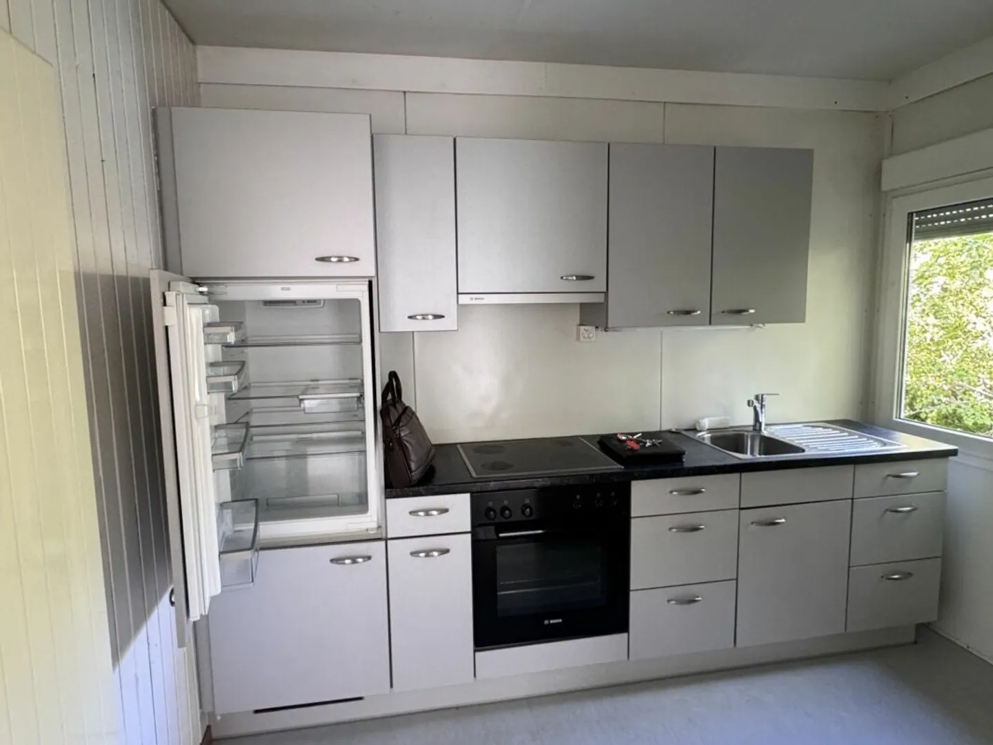 Tiny House in Vendita - Foto 5 di 11
