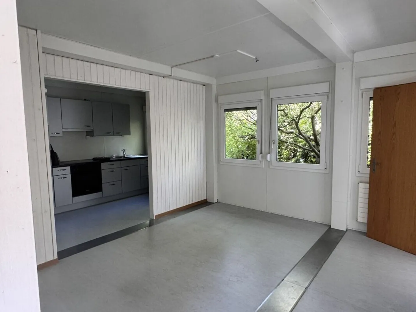 Tiny House in Vendita - Foto 6 di 11