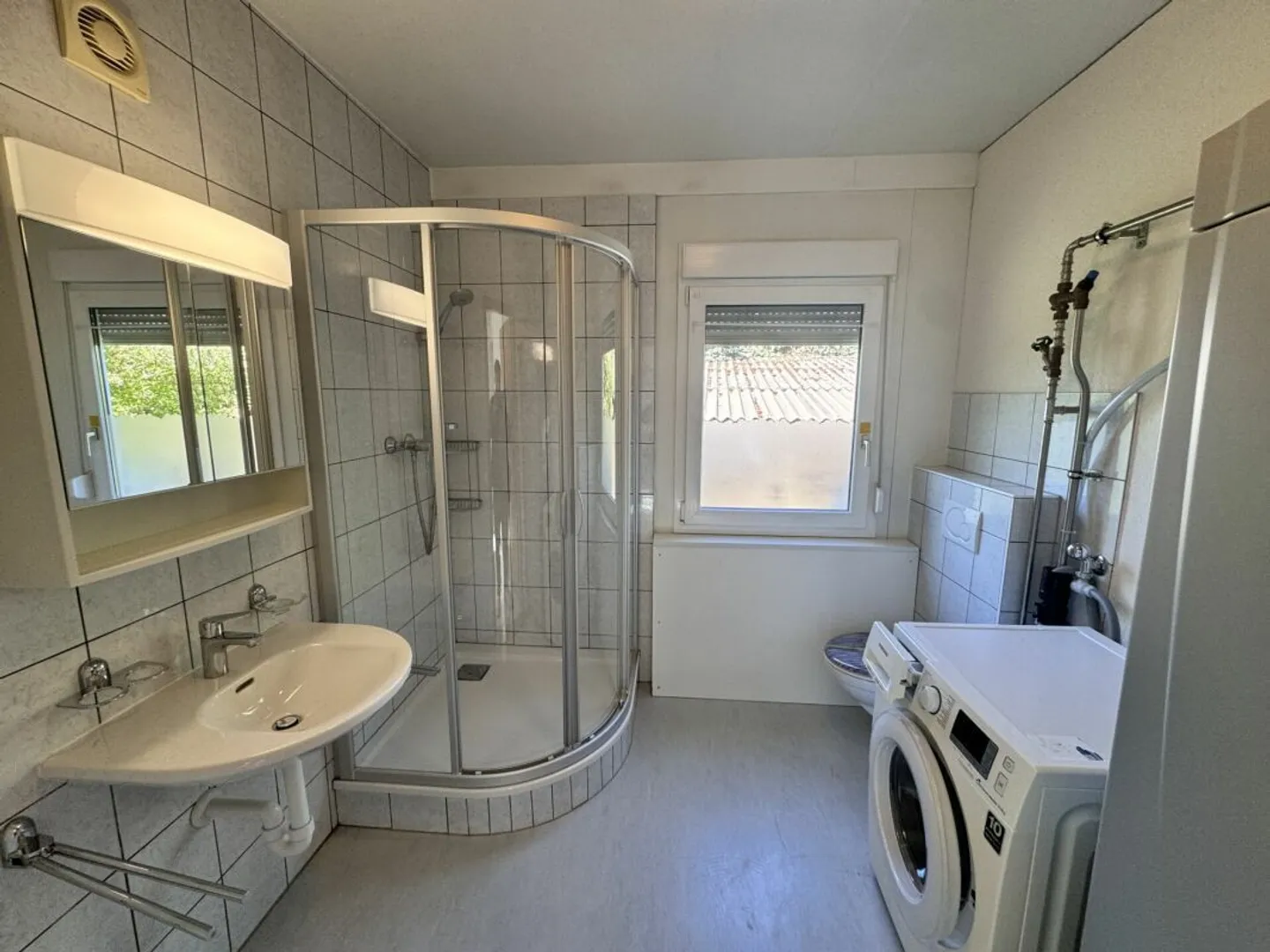 Tiny House in Vendita - Foto 10 di 11