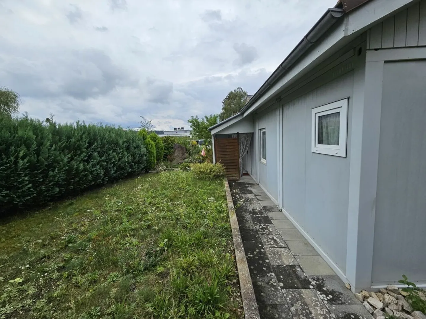Tiny House in Vendita - Foto 11 di 11