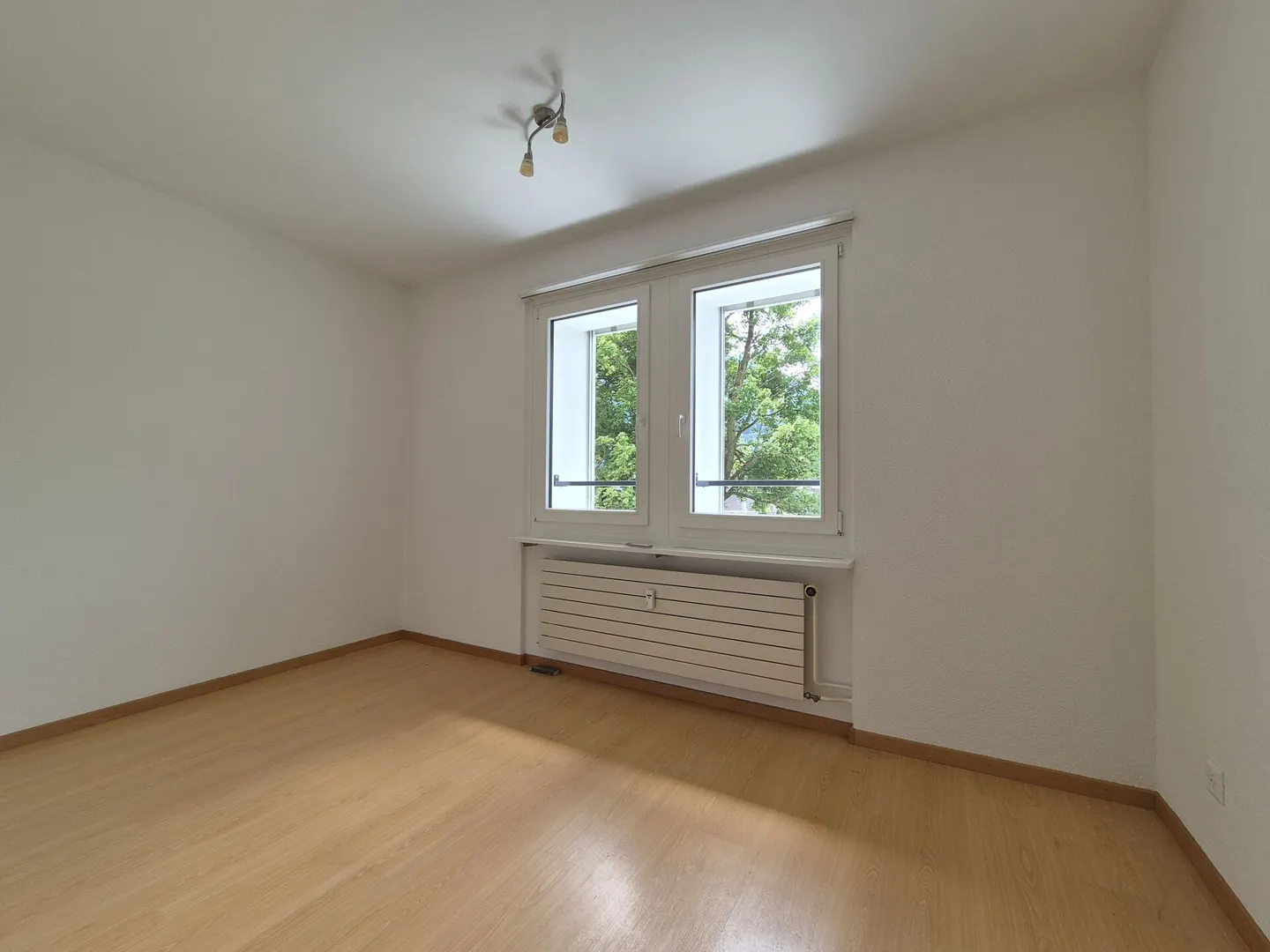 Renovated Apartments in the Alps - Photo 1 of 6