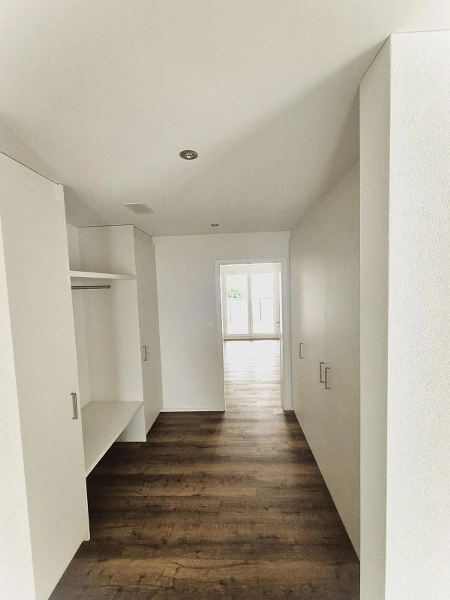 High-quality 4.5 room apartment at Entenbach - Photo 4 of 10